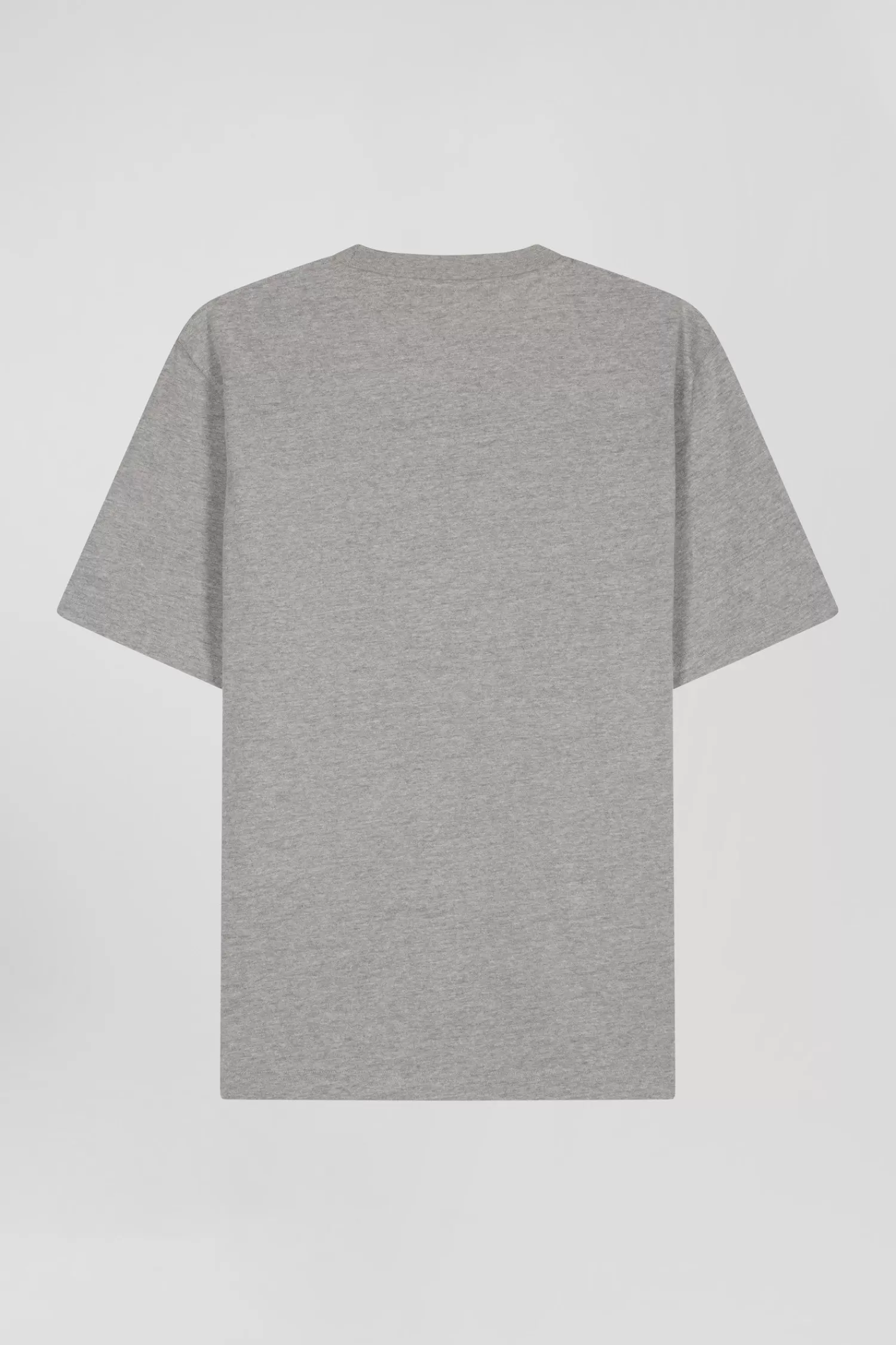 oversize_grey_eden_park_french_flair_cotton_shortsleeved_tshirt_3.webp Eden Park Oversize grey French Flair cotton short-sleeved T-shirt< T-shirts