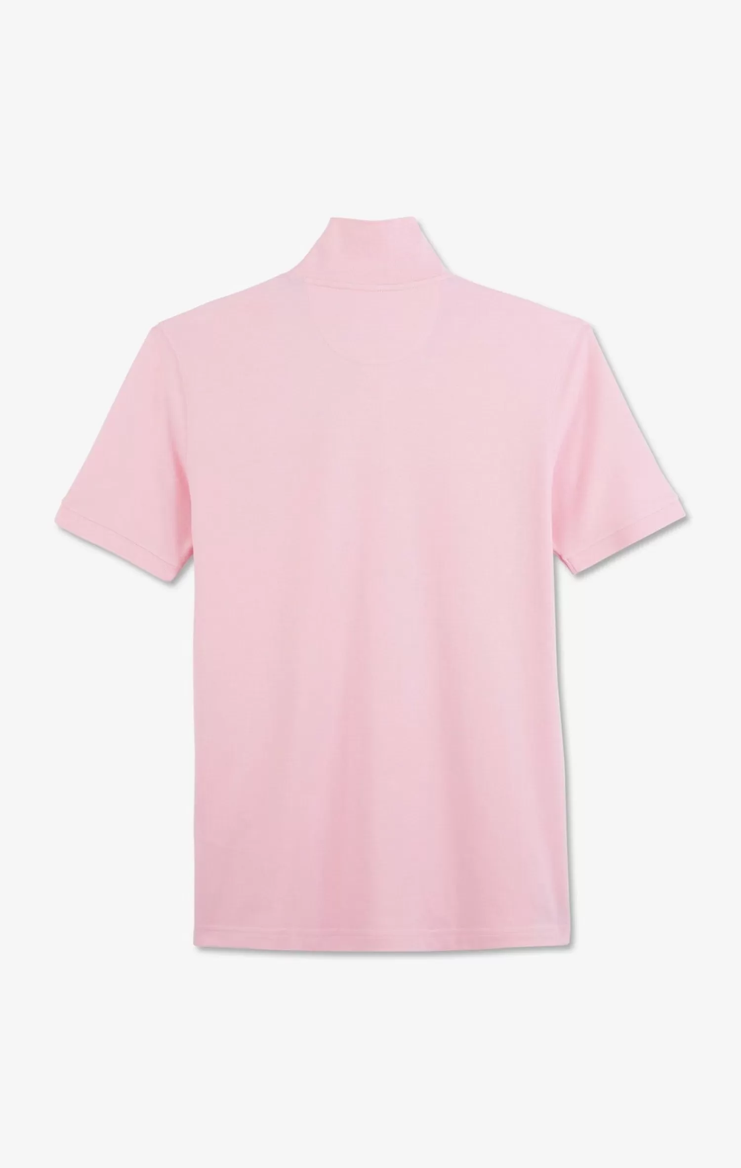 pink_stretch_pima_cotton_polo_4.webp Eden Park Pink stretch pima cotton polo< Polos