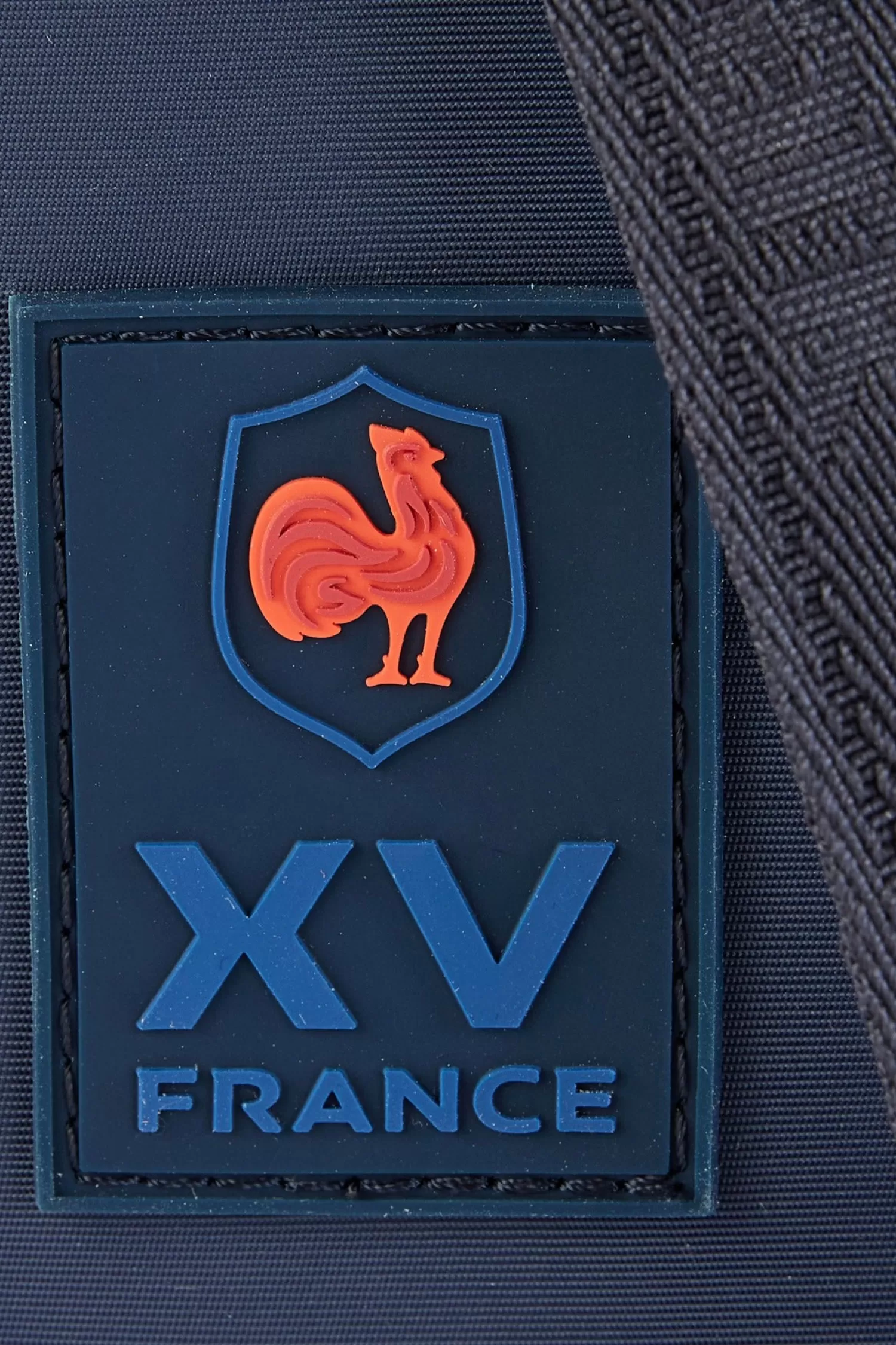 rectangular_messenger_bag_with_tricolour_france_xv_4.webp Eden Park Rectangular messenger bag with tricolour France XV< Bags