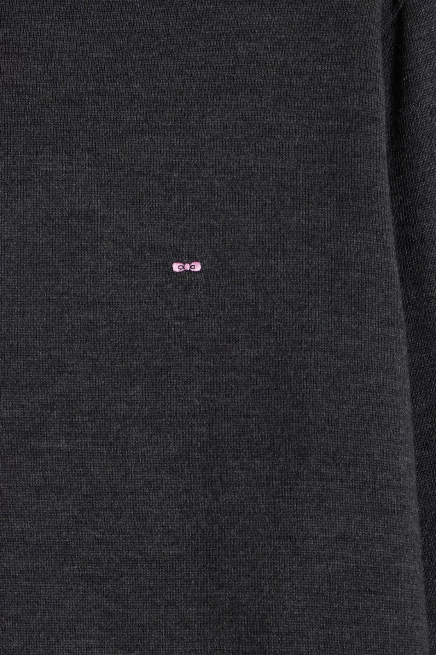 regular_anthracite_grey_merino_wool_turtleneck_jumper_7.webp Eden Park Regular anthracite grey merino wool turtleneck jumper< Sweaters