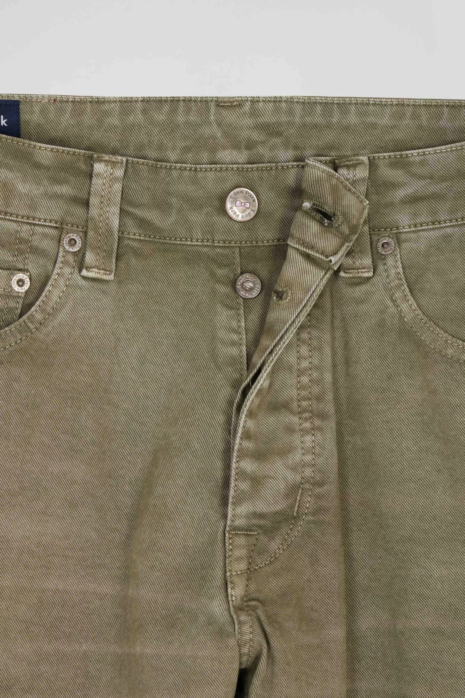 regular_beige_stretch_cotton_pocket_trousers_6.webp Eden Park Regular beige stretch cotton 5-pocket trousers< Pants