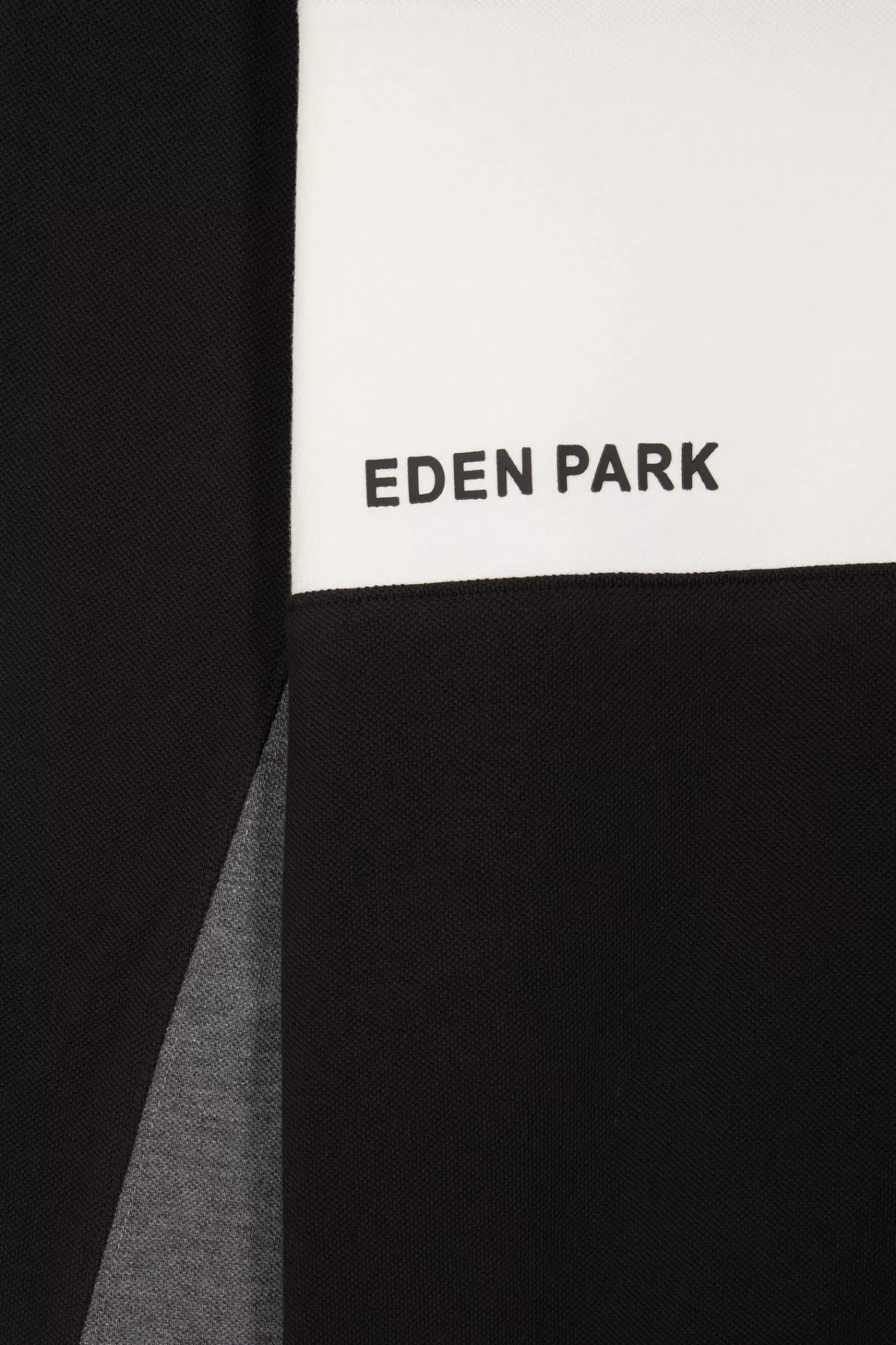 regular_black_colorblock_longsleeved_cotton_piqu_polo_shirt_7.webp Eden Park Regular black colorblock long-sleeved cotton piqué polo shirt< Polos