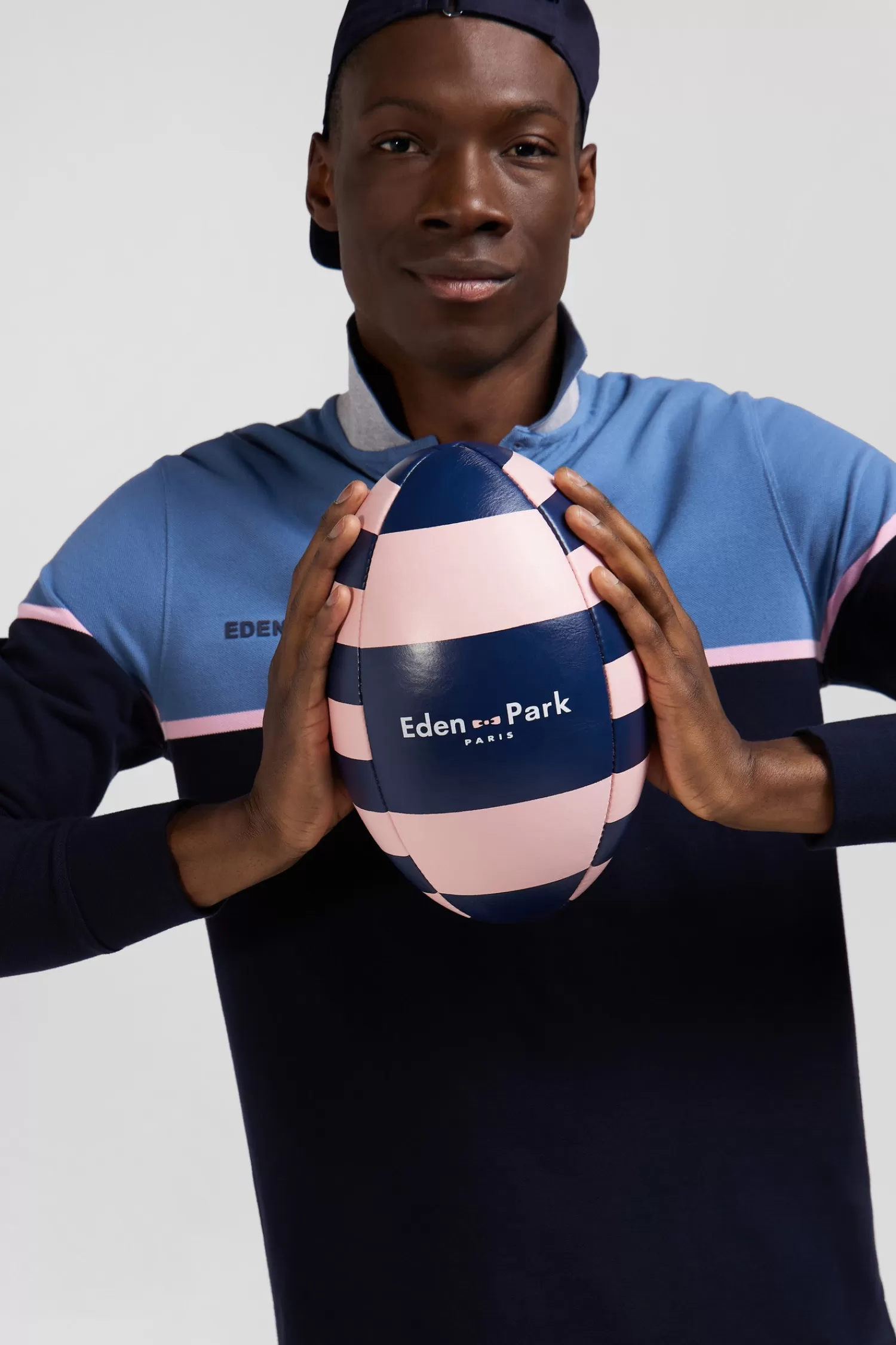 regular_blue_bicolor_longsleeved_cotton_piqu_polo_shirt_2.webp Eden Park Regular blue bicolor long-sleeved cotton piqué polo shirt< Polos