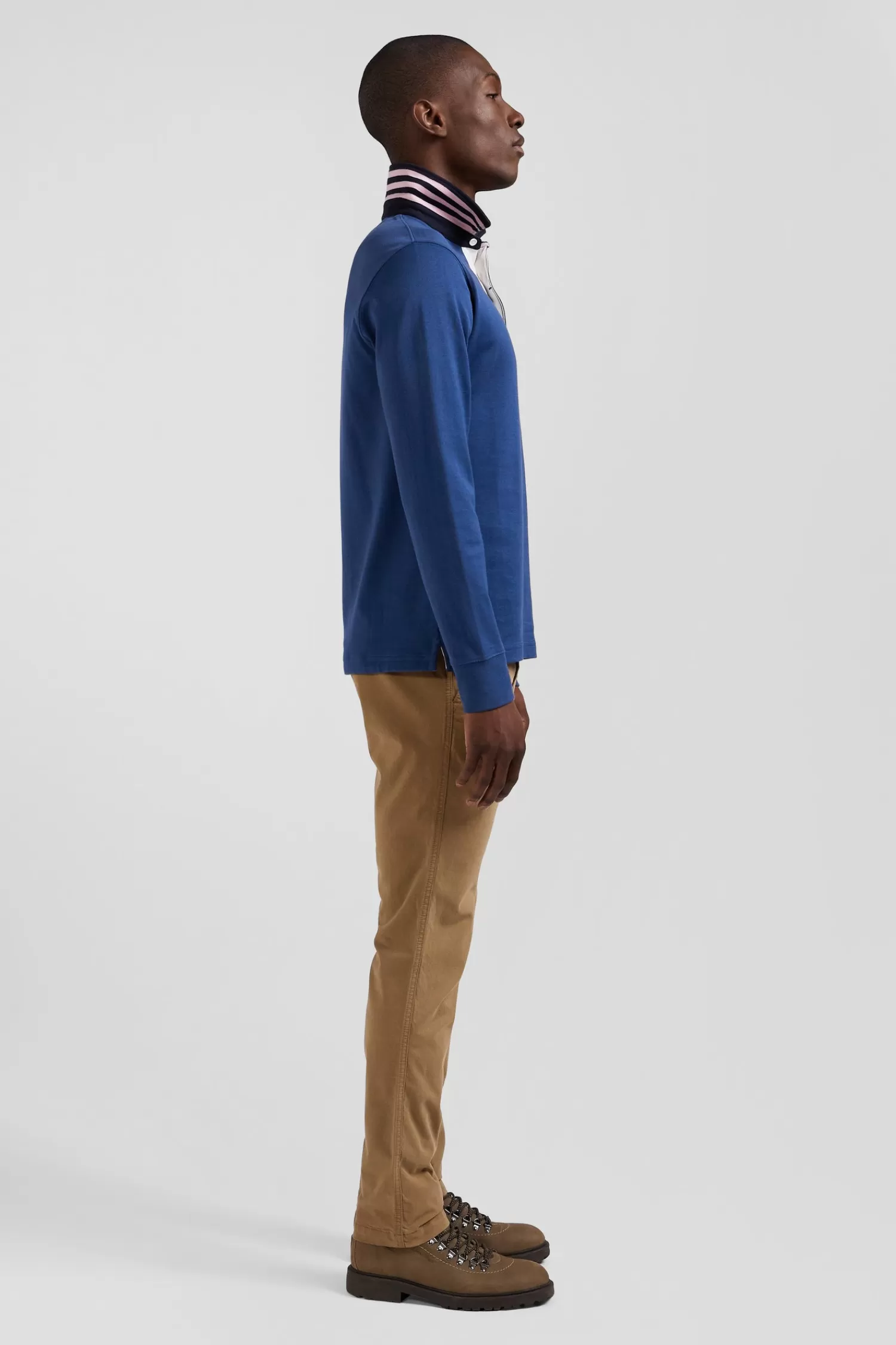 regular_dark_blue_longsleeved_pima_cotton_rugby_shirt_4-1.webp Eden Park Regular dark blue long-sleeved Pima cotton rugby shirt< Rugby Shirts