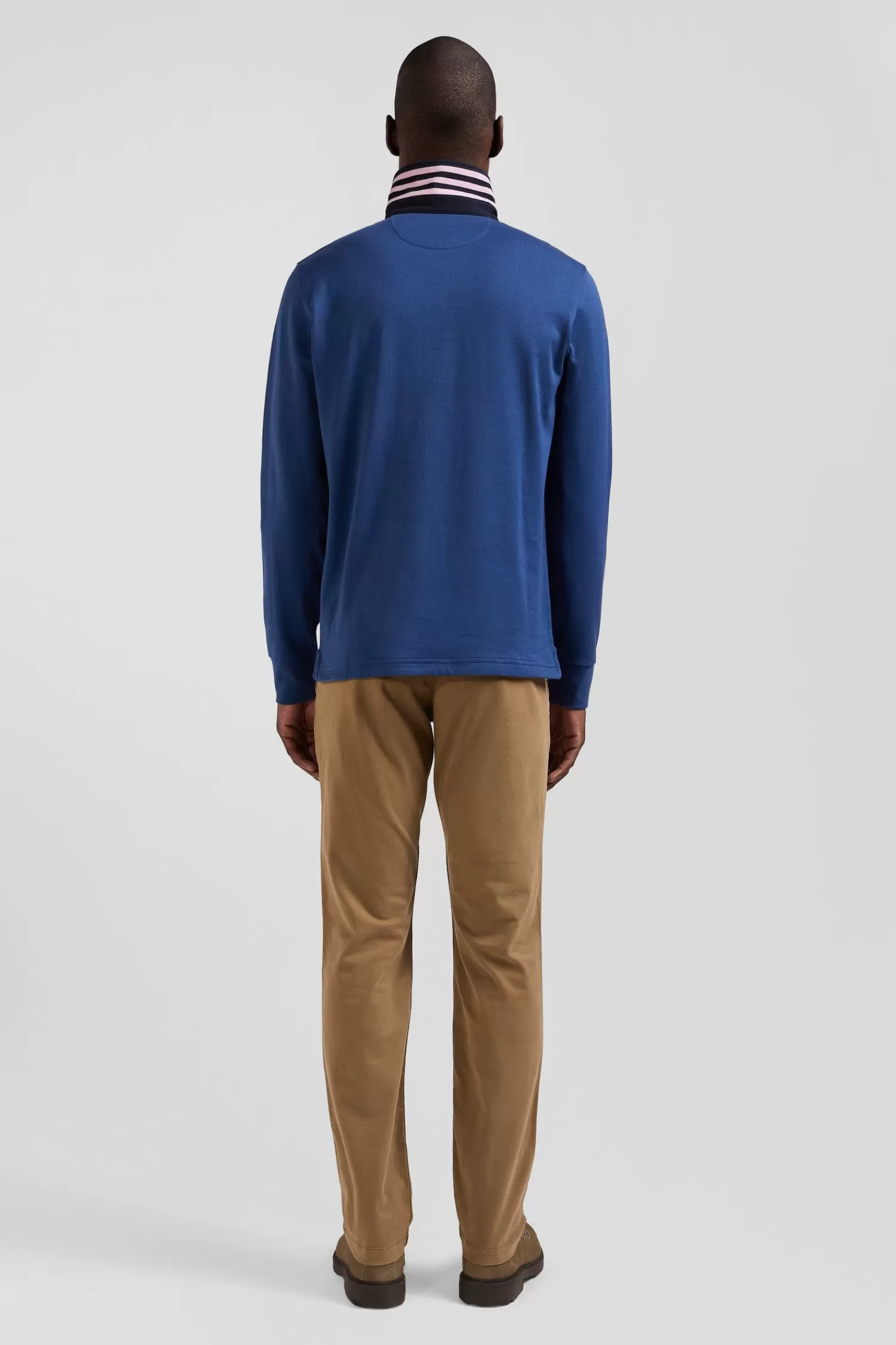 regular_dark_blue_longsleeved_pima_cotton_rugby_shirt_5-1.webp Eden Park Regular dark blue long-sleeved Pima cotton rugby shirt< Rugby Shirts