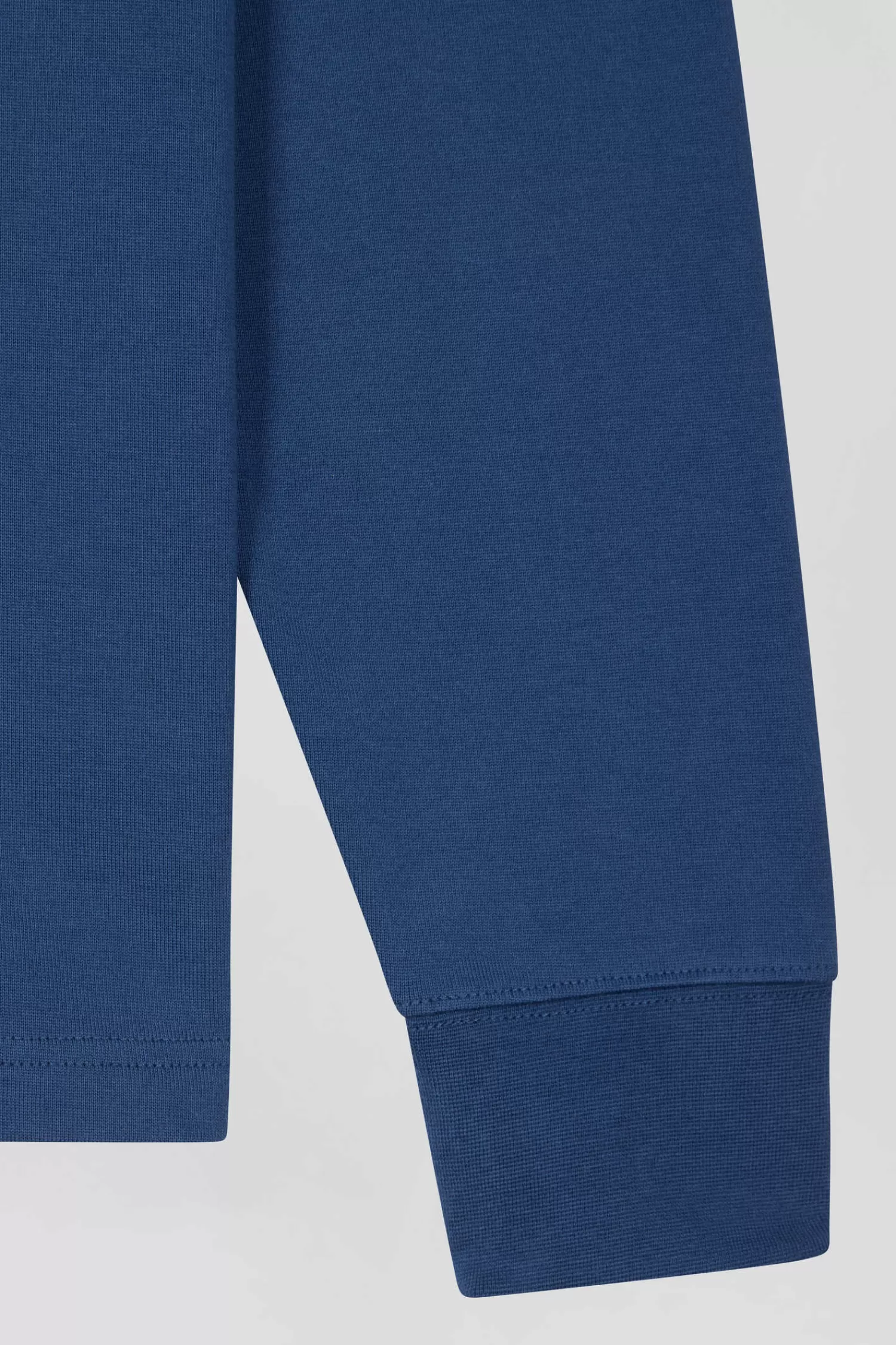 regular_dark_blue_longsleeved_pima_cotton_rugby_shirt_7-1.webp Eden Park Regular dark blue long-sleeved Pima cotton rugby shirt< Rugby Shirts