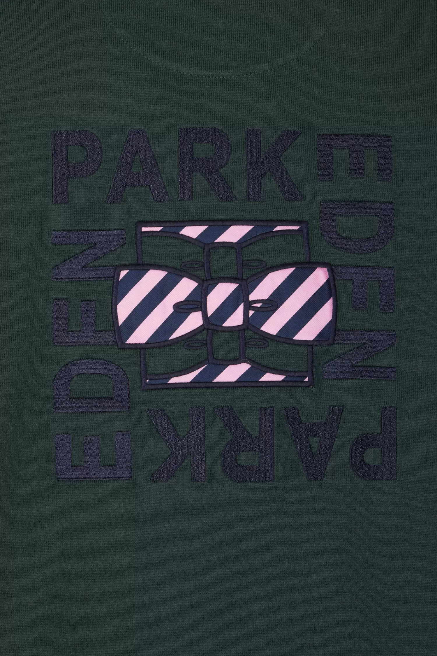 regular_green_longsleeved_cotton_rugby_shirt_with_tie_fabric_patchwork_8.webp Eden Park Regular green long-sleeved cotton rugby shirt with tie fabric patchwork< Rugby Shirts