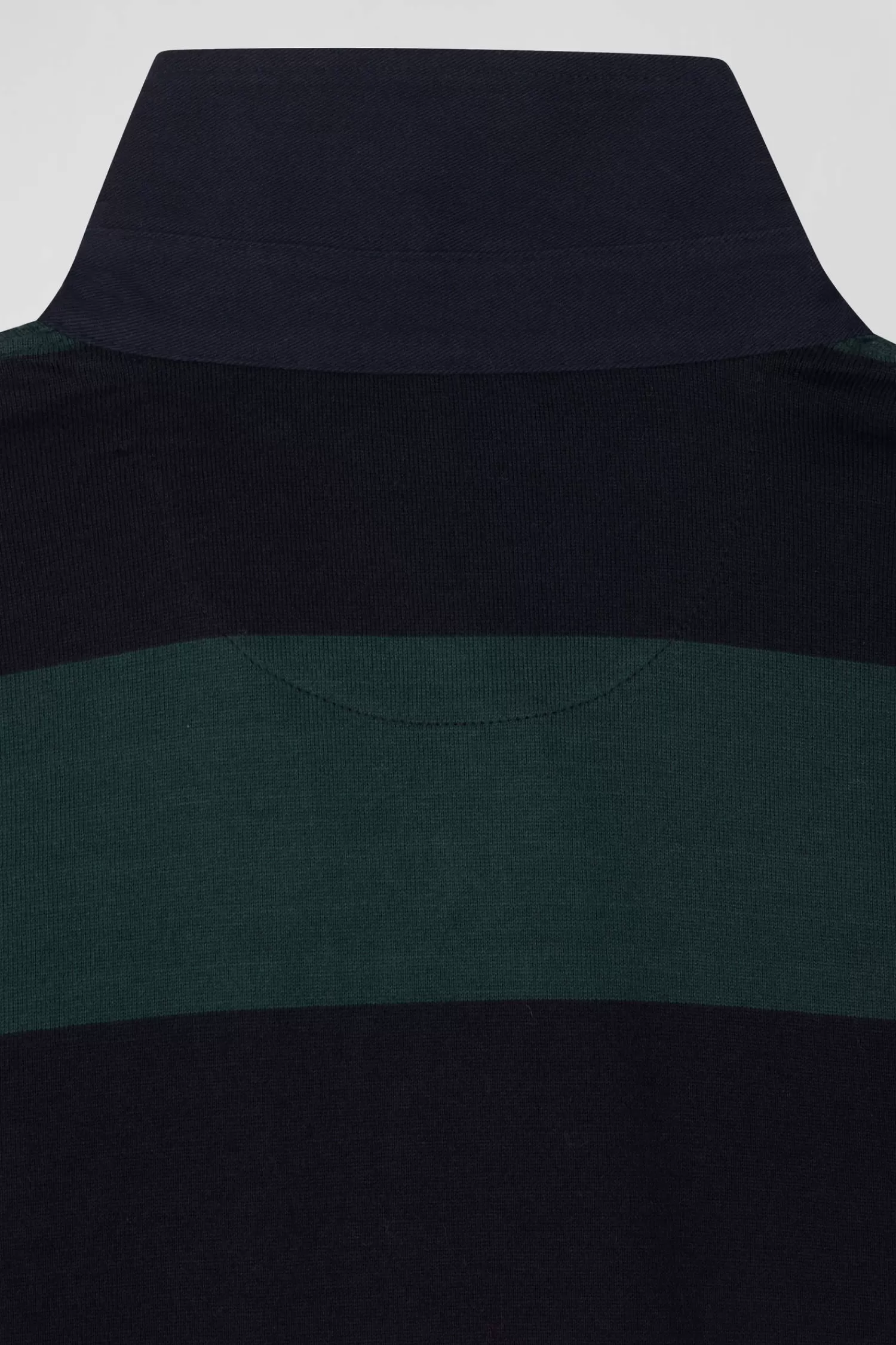 regular_green_longsleeved_striped_cotton_rugby_shirt_8.webp Eden Park Regular green long-sleeved striped cotton rugby shirt< Rugby Shirts