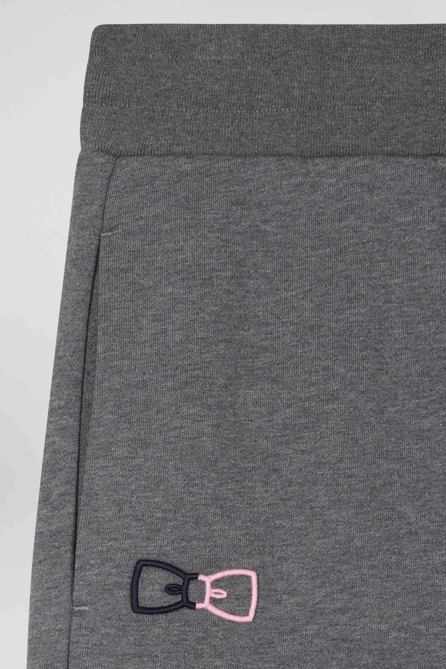 regular_grey_brushed_cotton_fleece_jogging_bottoms_6-1.webp Eden Park Regular grey brushed cotton fleece jogging bottoms< Pants