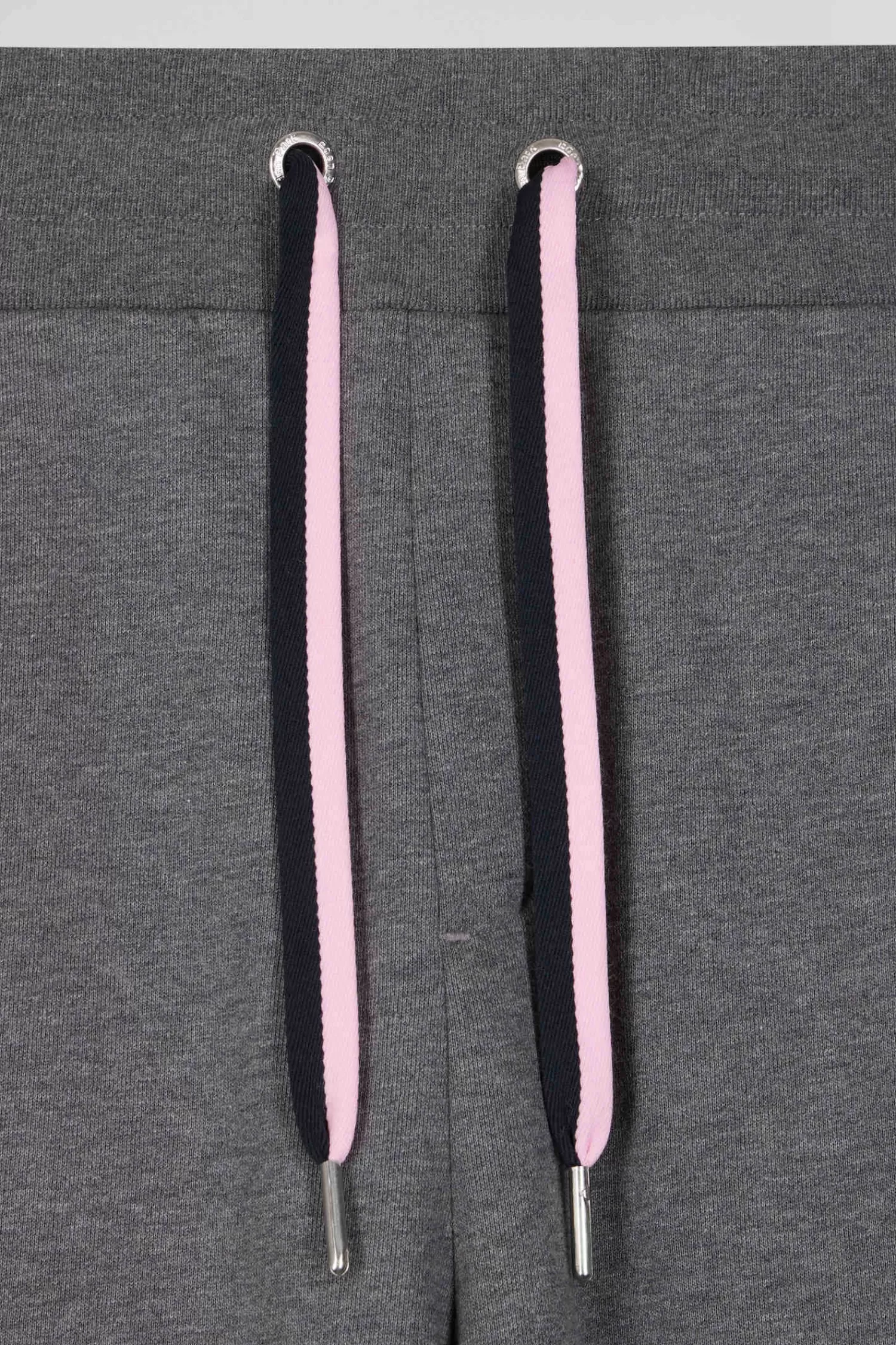 regular_grey_brushed_cotton_fleece_jogging_bottoms_7-1.webp Eden Park Regular grey brushed cotton fleece jogging bottoms< Pants