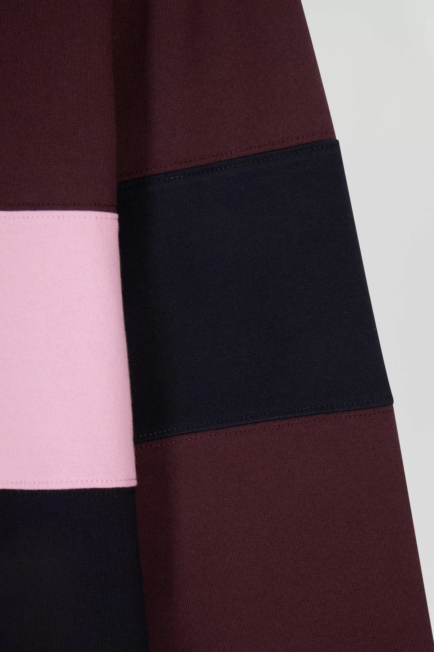 regular_grey_longsleeved_colourblock_cotton_rugby_shirt_with_back_embroidery_7.webp Eden Park Regular grey long-sleeved colourblock cotton rugby shirt with back embroidery< Rugby Shirts