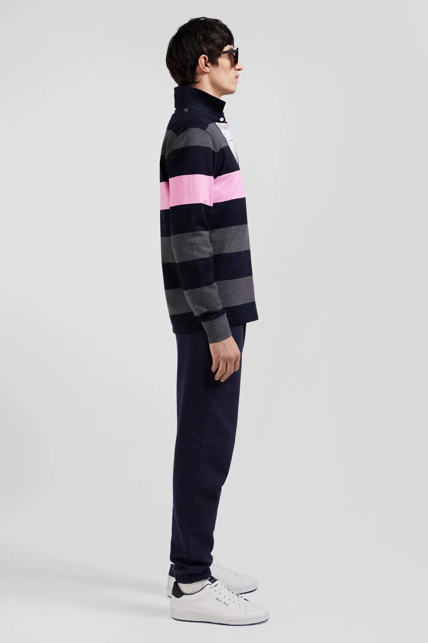 regular_grey_longsleeved_striped_cotton_rugby_shirt_4.webp Eden Park Regular grey long-sleeved striped cotton rugby shirt< Rugby Shirts