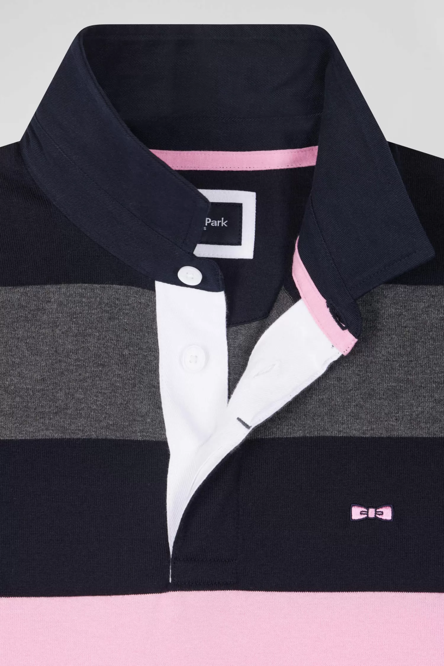 regular_grey_longsleeved_striped_cotton_rugby_shirt_6.webp Eden Park Regular grey long-sleeved striped cotton rugby shirt< Rugby Shirts