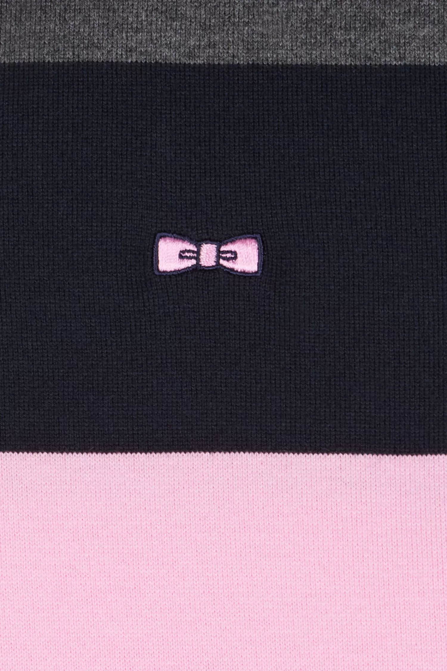 regular_grey_longsleeved_striped_cotton_rugby_shirt_8.webp Eden Park Regular grey long-sleeved striped cotton rugby shirt< Rugby Shirts