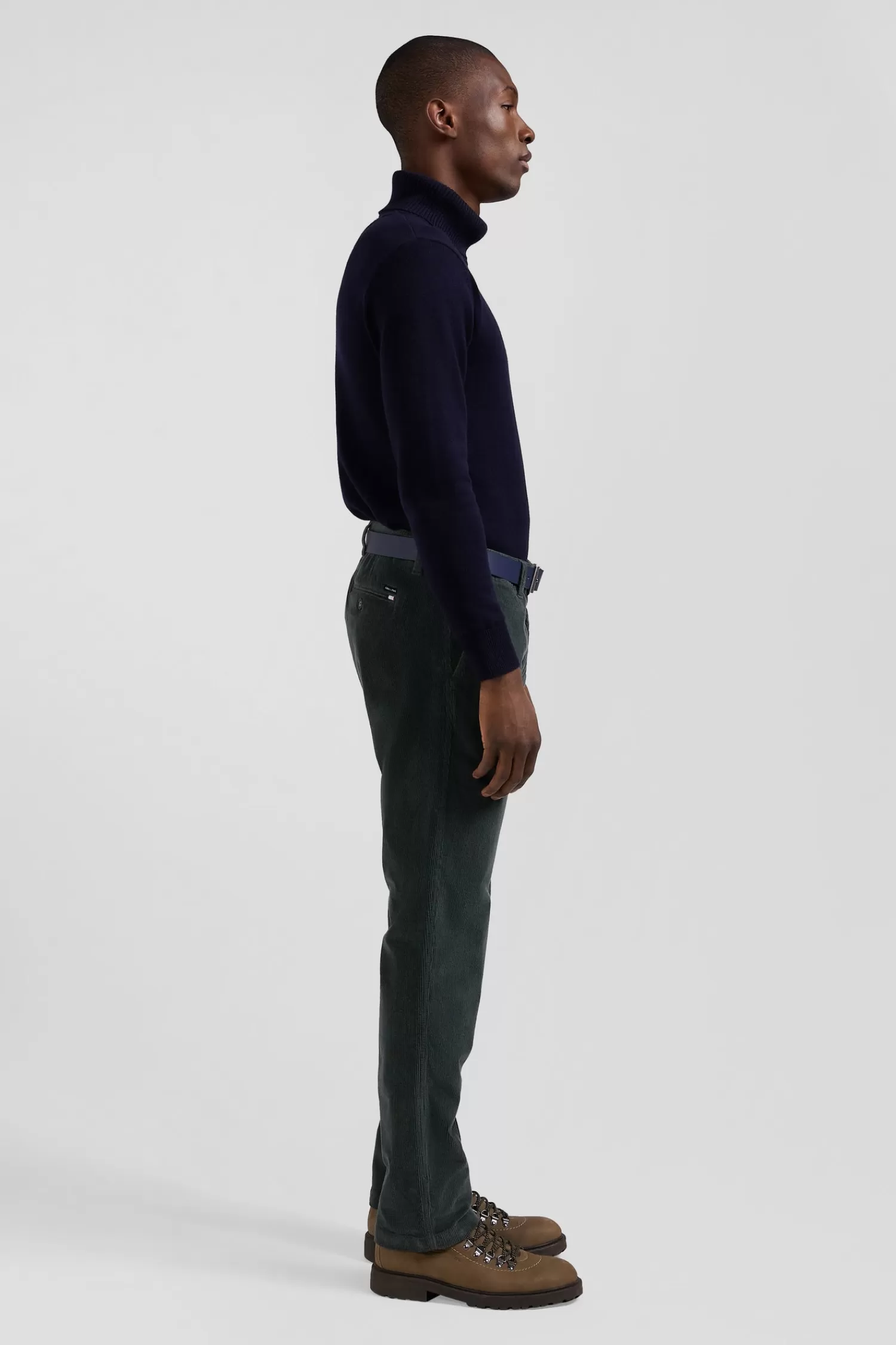 regular_grey_stretch_cotton_velvet_chino_trousers_4.webp Eden Park Regular grey stretch cotton velvet chino trousers< Pants