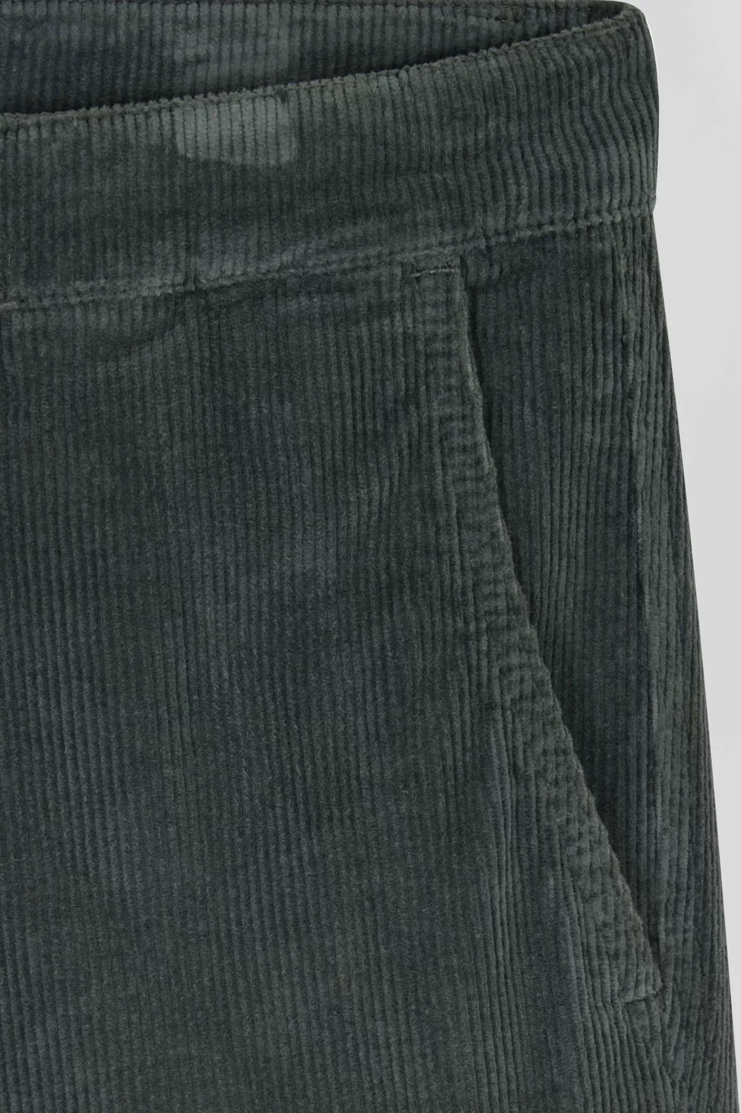 regular_grey_stretch_cotton_velvet_chino_trousers_7.webp Eden Park Regular grey stretch cotton velvet chino trousers< Pants