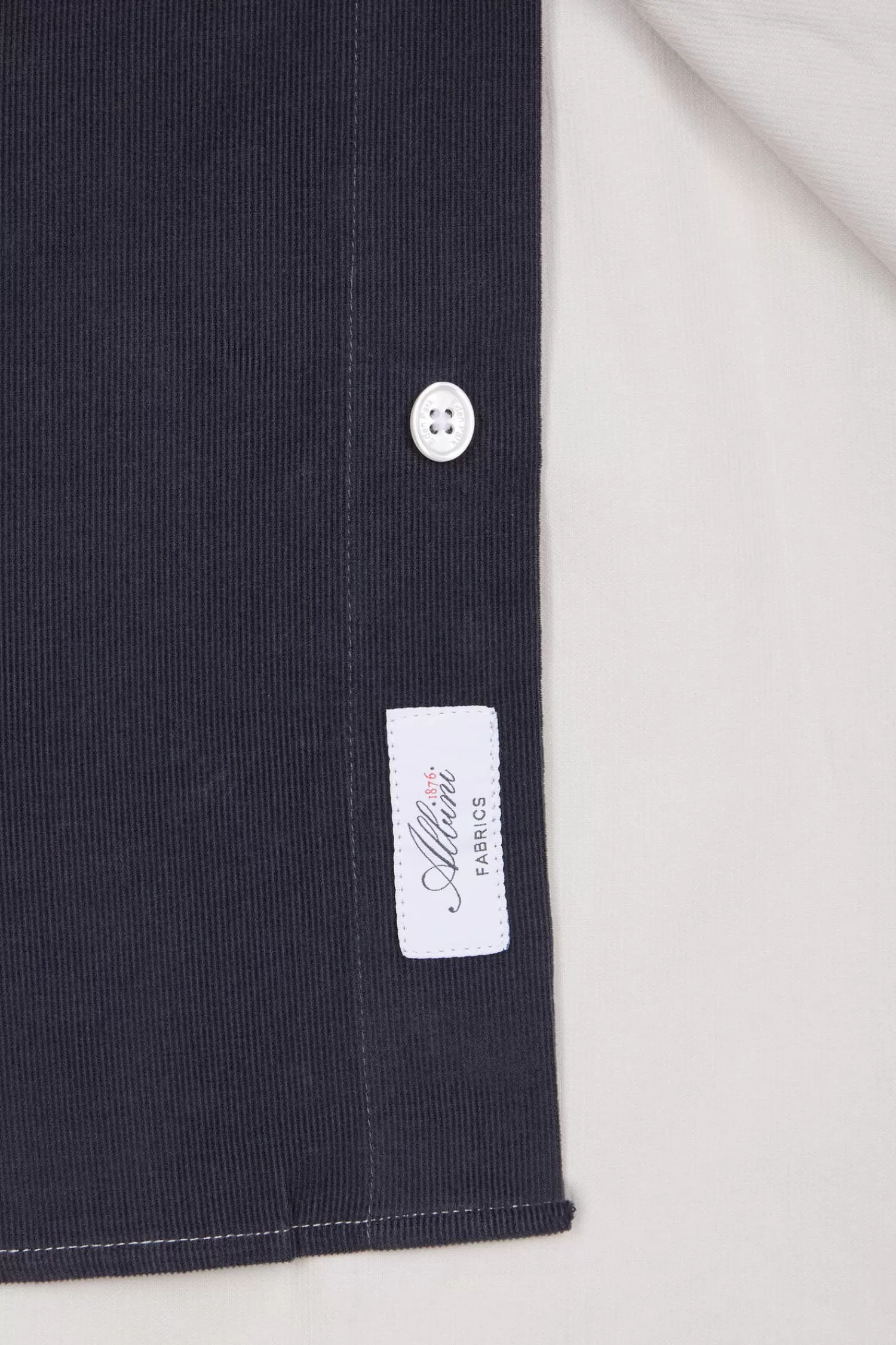 regular_grey_tricolour_cotton_shirt_8.webp Eden Park Regular grey tricolour cotton shirt< Shirts