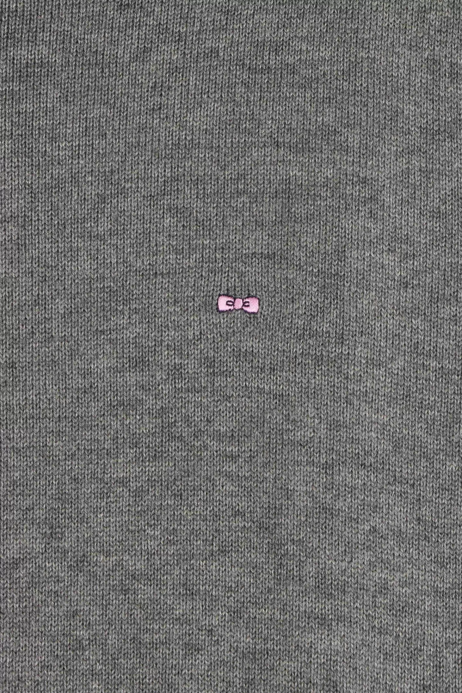 regular_grey_wool_and_cotton_turtleneck_jumper_7.webp Eden Park Regular grey wool and cotton turtleneck jumper< Sweaters