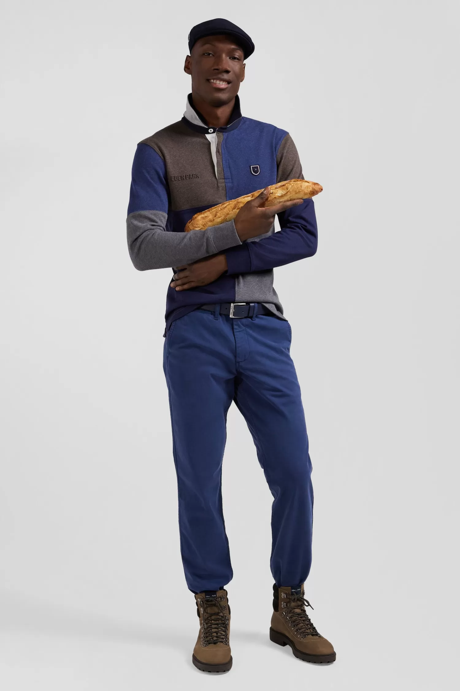 regular_navy_longsleeved_barbarian_cotton_rugby_shirt_2.webp Eden Park Regular navy long-sleeved Barbarian cotton rugby shirt< Rugby Shirts