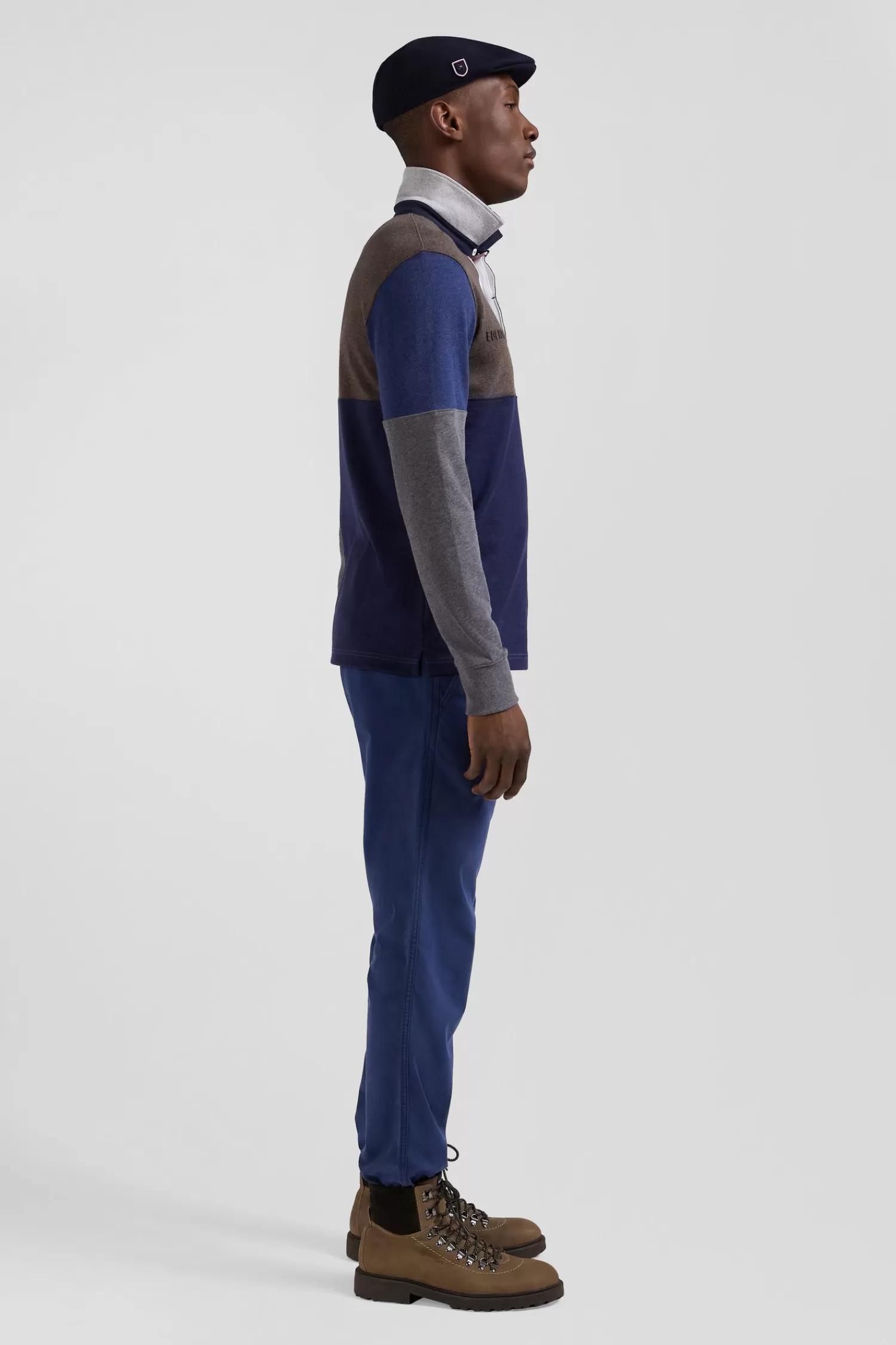 regular_navy_longsleeved_barbarian_cotton_rugby_shirt_4.webp Eden Park Regular navy long-sleeved Barbarian cotton rugby shirt< Rugby Shirts