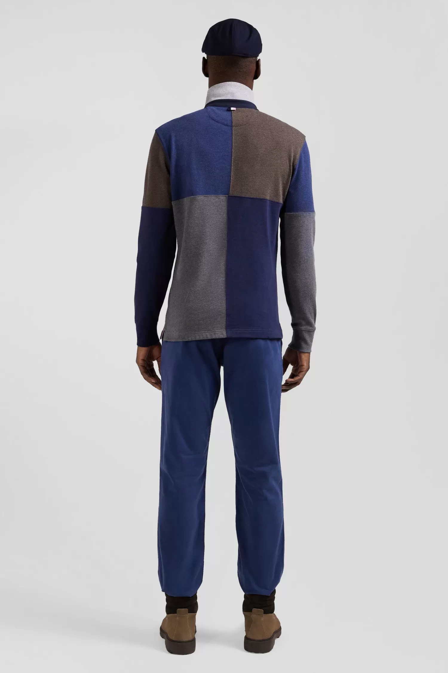 regular_navy_longsleeved_barbarian_cotton_rugby_shirt_5.webp Eden Park Regular navy long-sleeved Barbarian cotton rugby shirt< Rugby Shirts