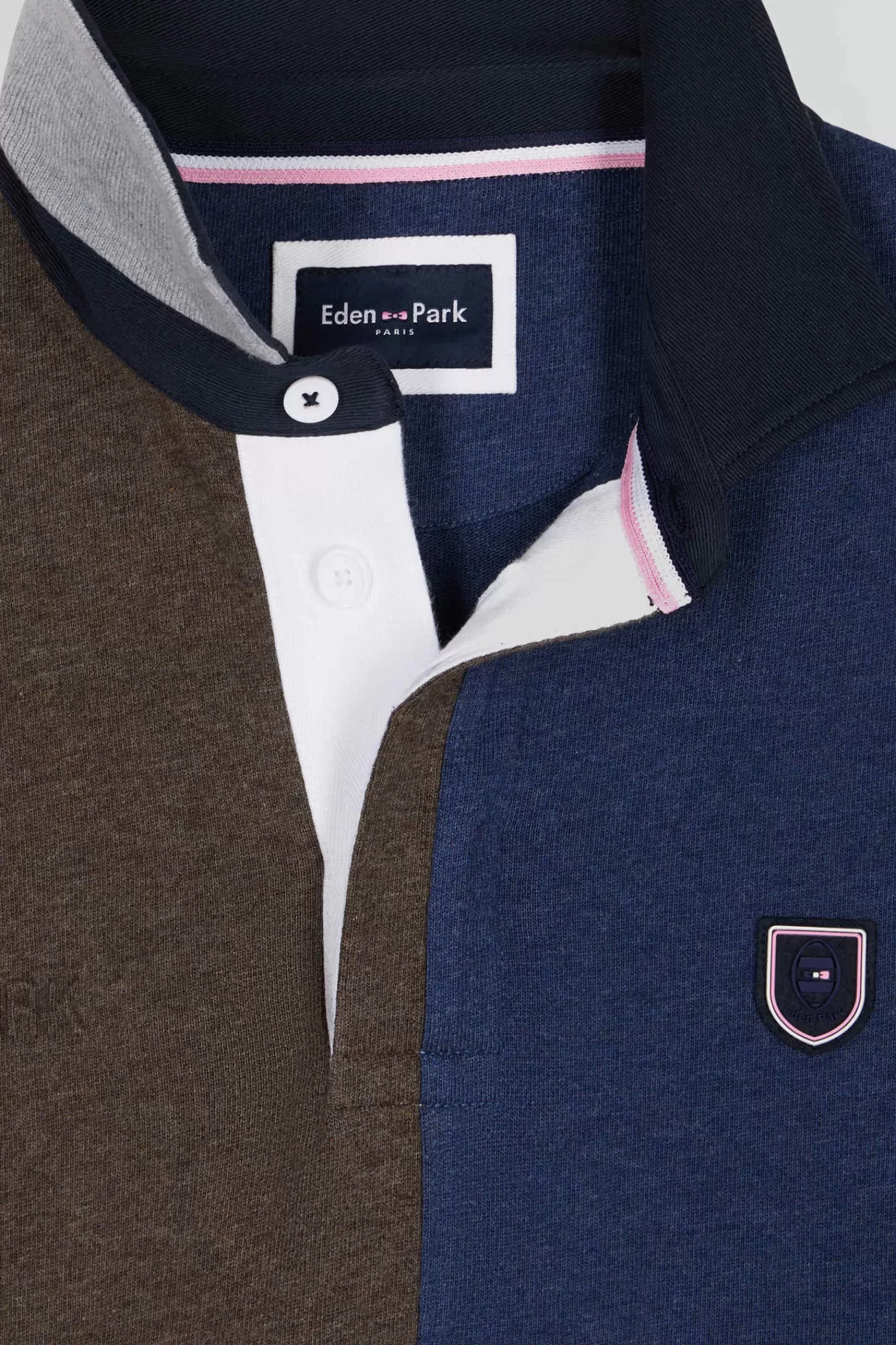 regular_navy_longsleeved_barbarian_cotton_rugby_shirt_6.webp Eden Park Regular navy long-sleeved Barbarian cotton rugby shirt< Rugby Shirts