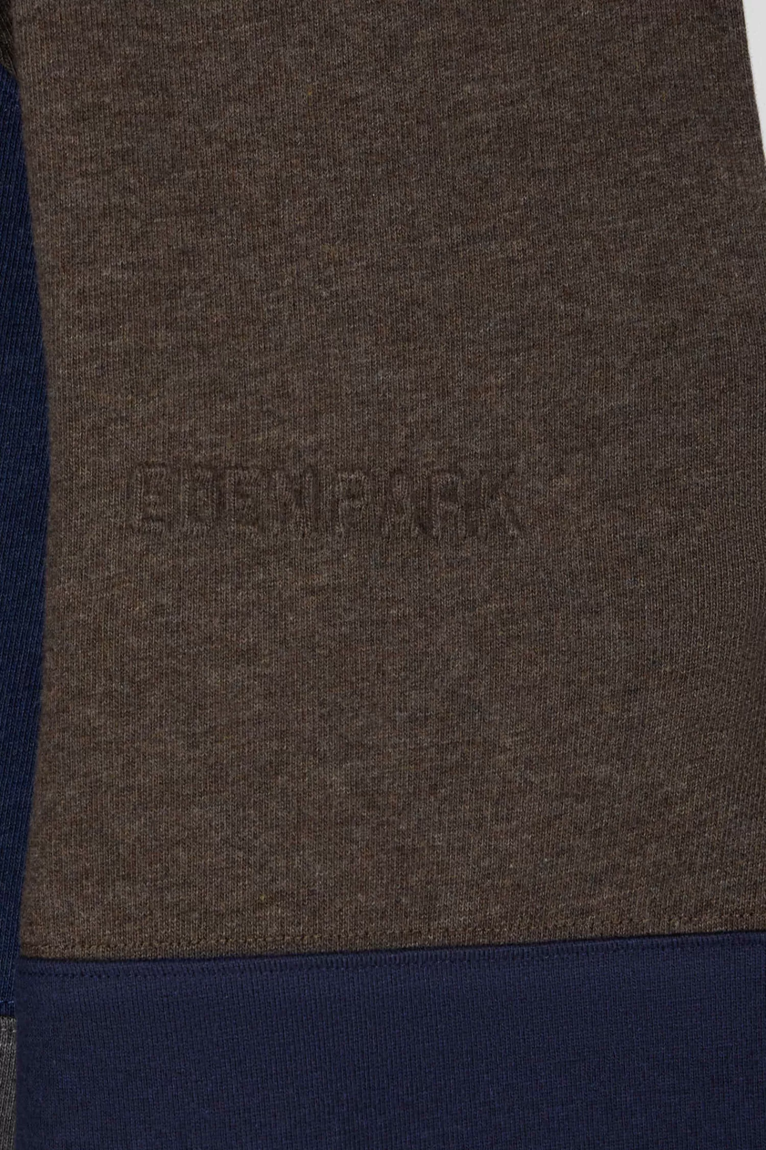 regular_navy_longsleeved_barbarian_cotton_rugby_shirt_7.webp Eden Park Regular navy long-sleeved Barbarian cotton rugby shirt< Rugby Shirts