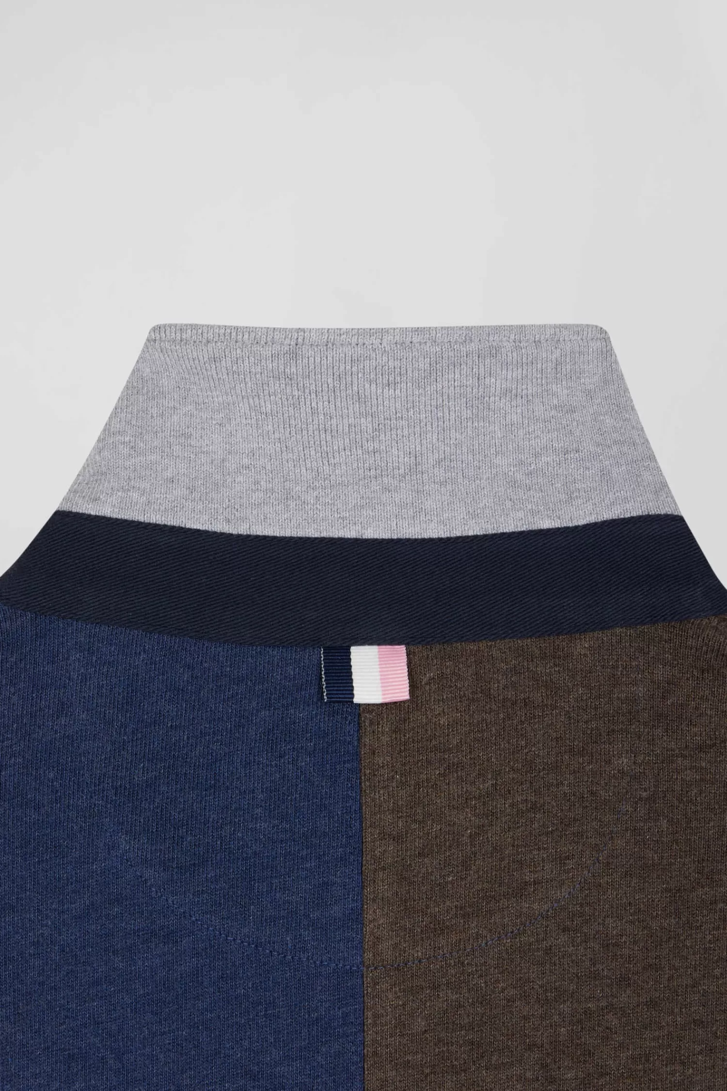 regular_navy_longsleeved_barbarian_cotton_rugby_shirt_8.webp Eden Park Regular navy long-sleeved Barbarian cotton rugby shirt< Rugby Shirts