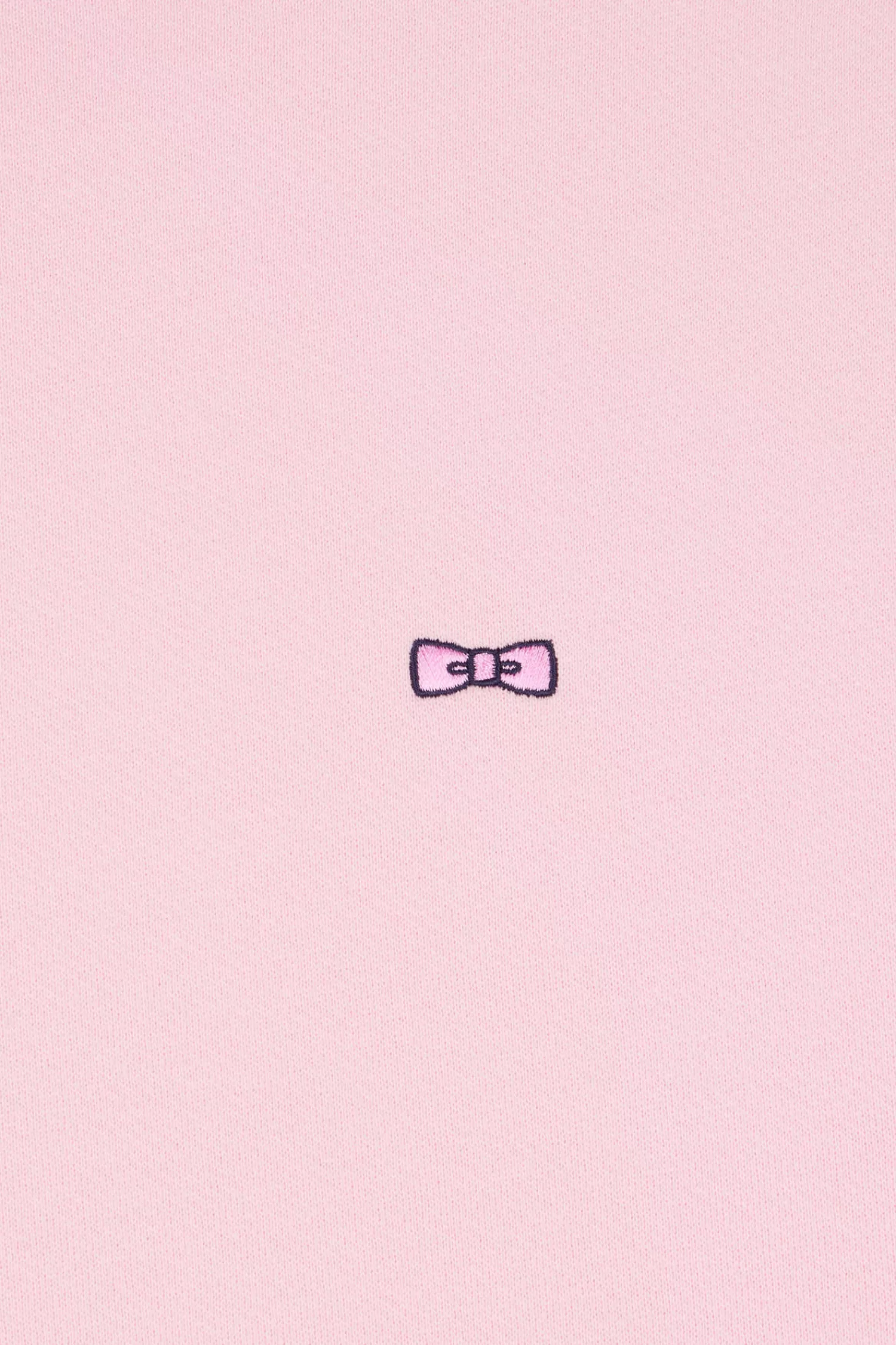 regular_pink_brushed_cotton_fleece_sweatshirt_7.webp Eden Park Regular pink brushed cotton fleece sweatshirt< Sweatshirts