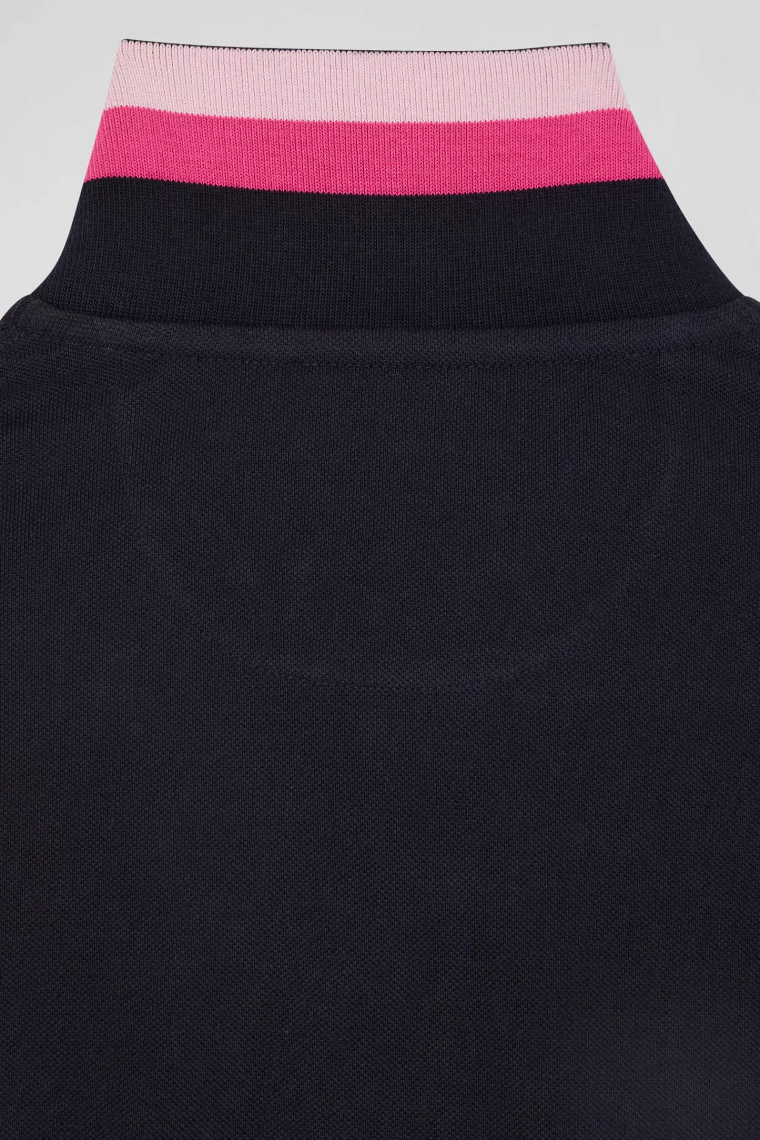 regular_pink_longsleeved_cotton_piqu_polo_shirt_with_sleeve_embroidery_6.webp Eden Park Regular pink long-sleeved cotton piqué polo shirt with sleeve embroidery< Polos