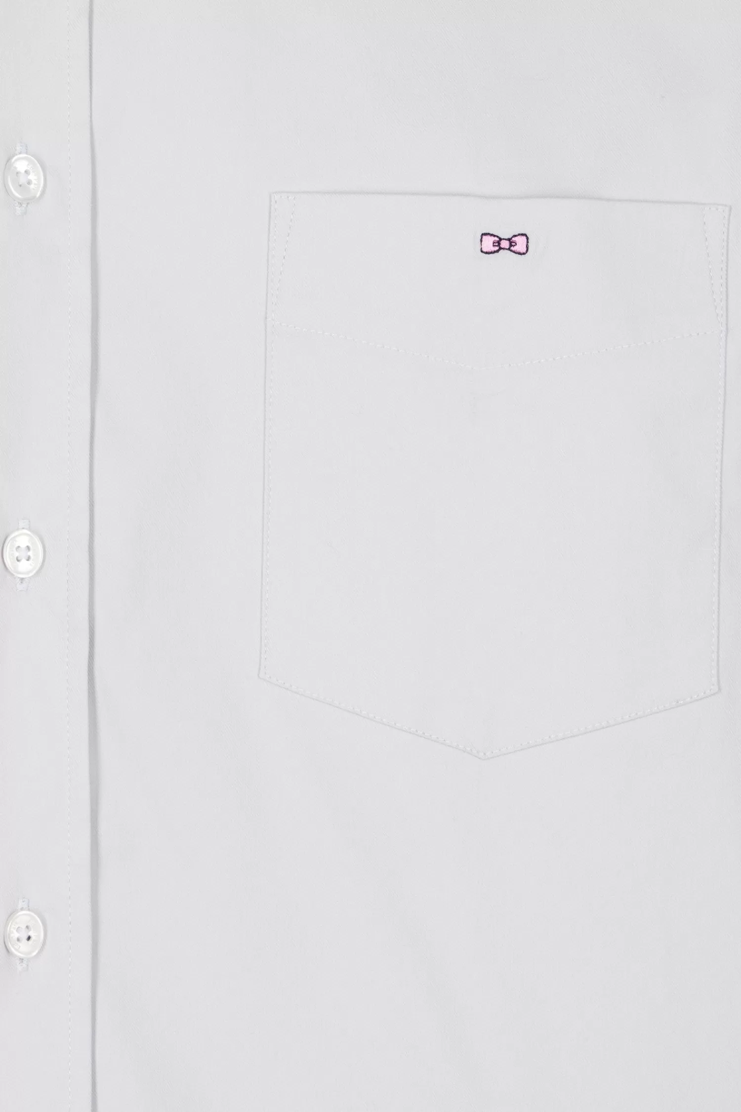 regular_plain_grey_mixed_stretch_cotton_shirt_7.webp Eden Park Regular plain grey mixed stretch cotton shirt< Shirts