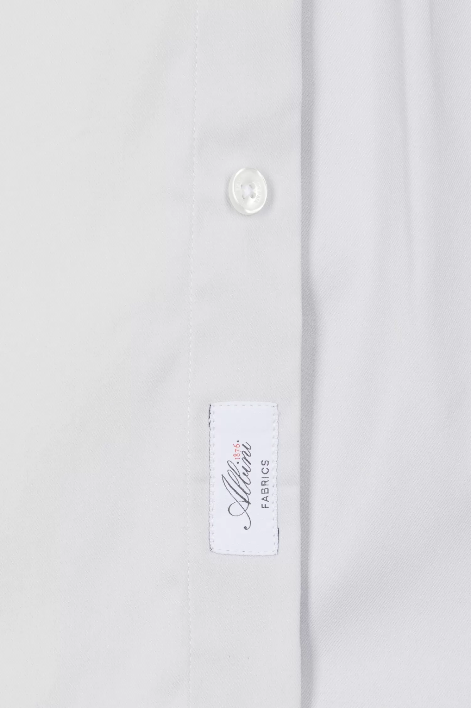regular_plain_grey_mixed_stretch_cotton_shirt_8.webp Eden Park Regular plain grey mixed stretch cotton shirt< Shirts