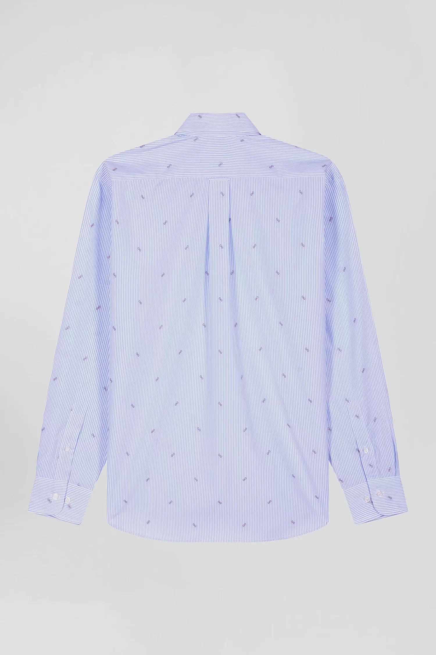 regular_sky_blue_cotton_shirt_3.webp Eden Park Regular sky blue cotton shirt< Shirts