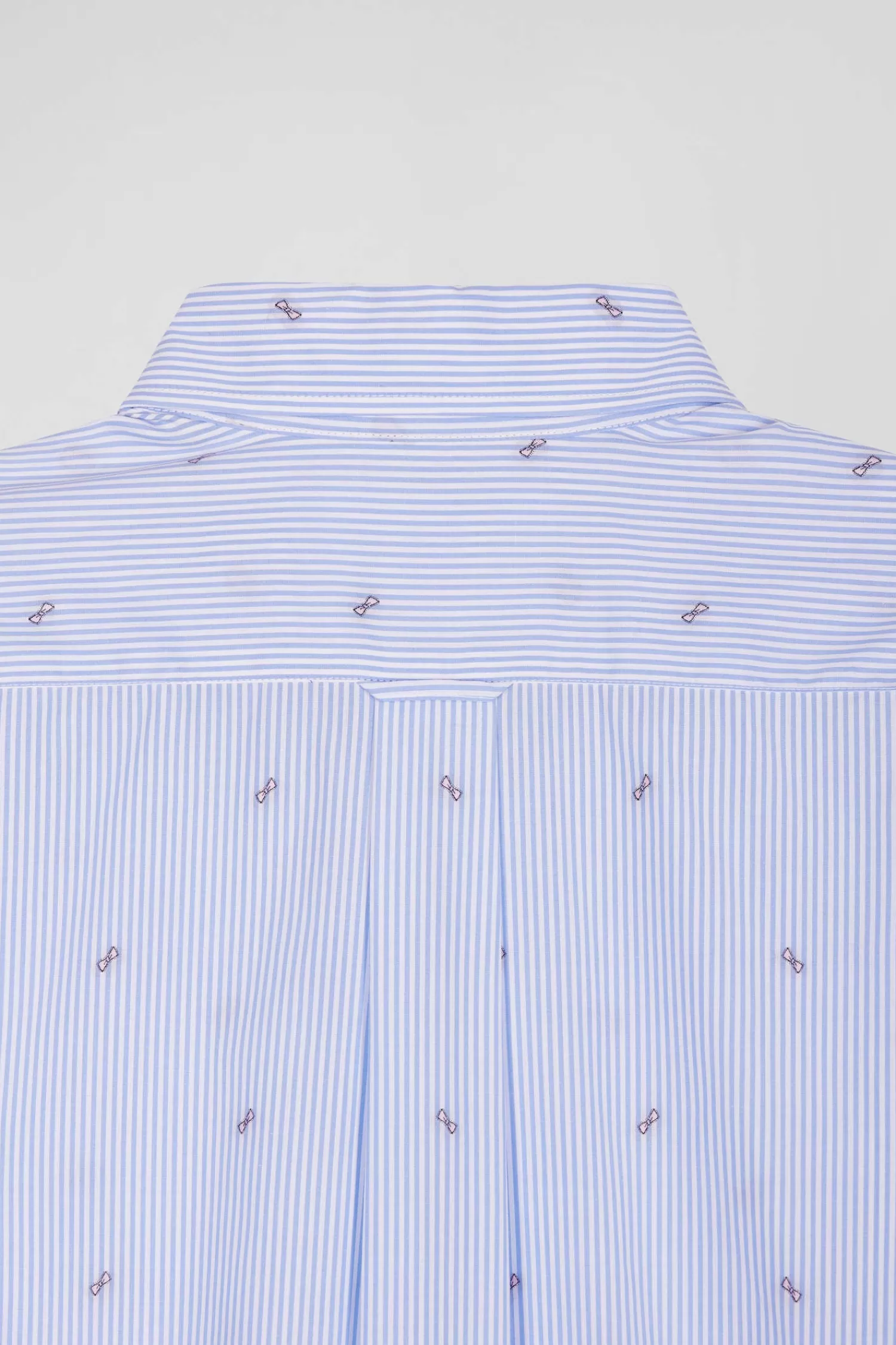 regular_sky_blue_cotton_shirt_7.webp Eden Park Regular sky blue cotton shirt< Shirts