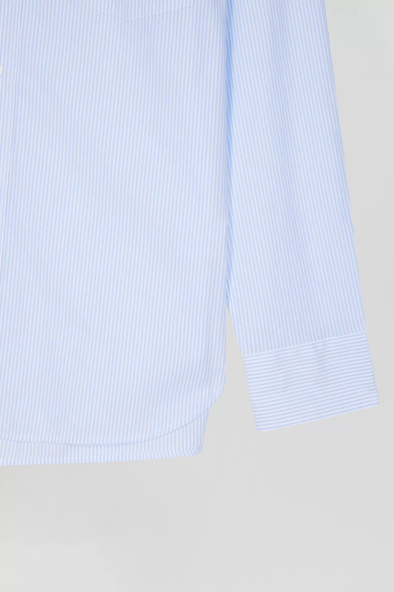 regular_sky_blue_striped_cotton_jacquard_shirt_7-1.webp Eden Park Regular sky blue striped cotton jacquard shirt< Shirts