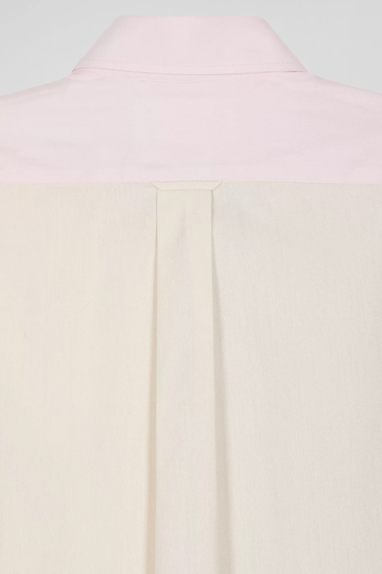 regular_sky_blue_tricolour_cotton_shirt_8.webp Eden Park Regular sky blue tricolour cotton shirt< Shirts