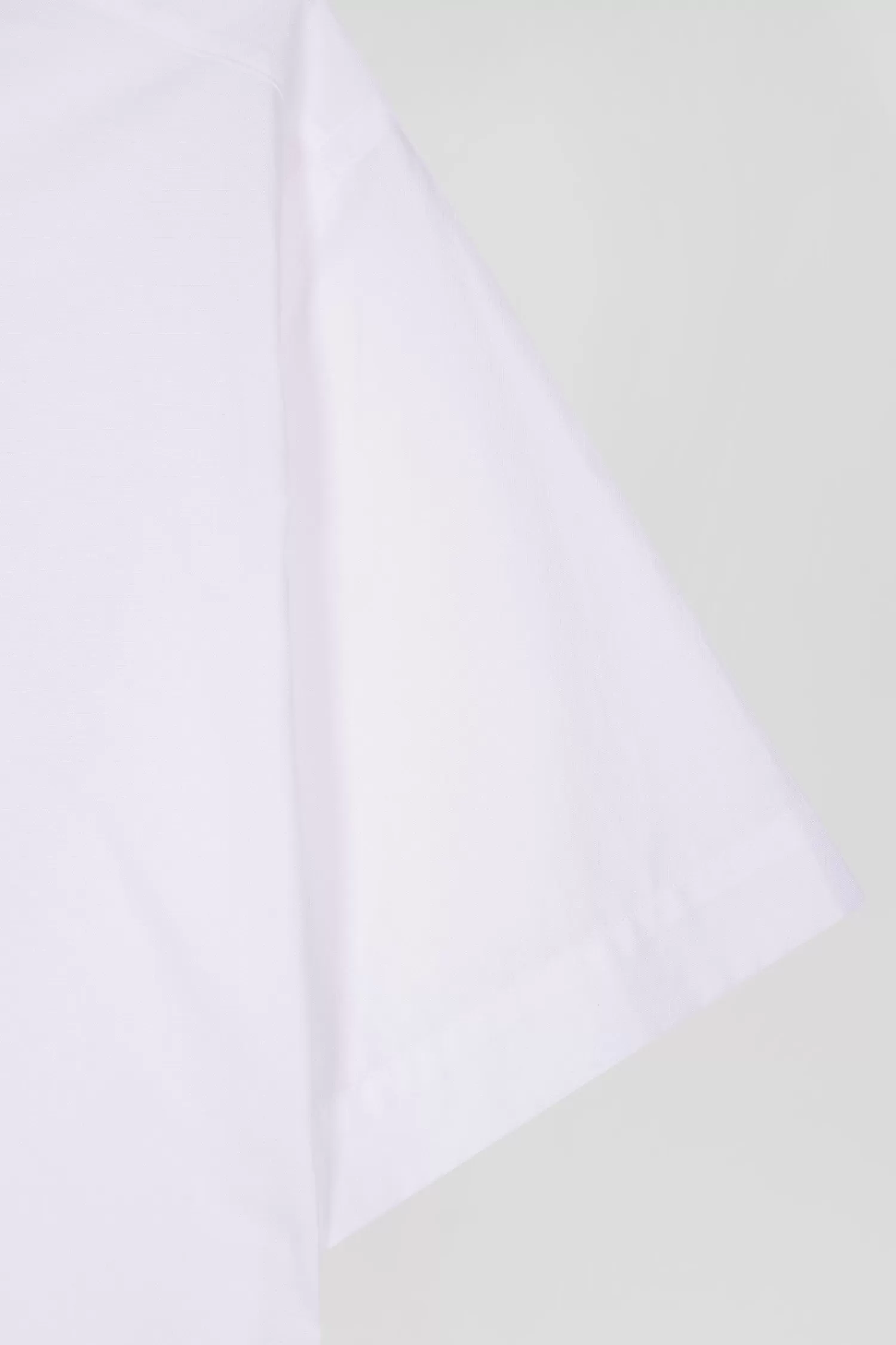 regular_white_cotton_shortsleeved_shirt_with_back__embroidery_7.webp Eden Park Regular white cotton short-sleeved shirt with back 10 embroidery< Short-sleeved Shirts