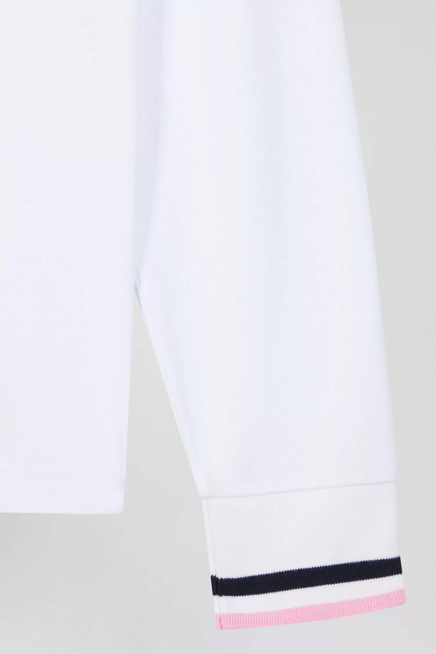 regular_white_longsleeved_cotton_piqu_polo_shirt_with_xv_de_france_embroidery_7.webp Eden Park Regular white long-sleeved cotton piqué polo shirt with XV de France embroidery< Polos