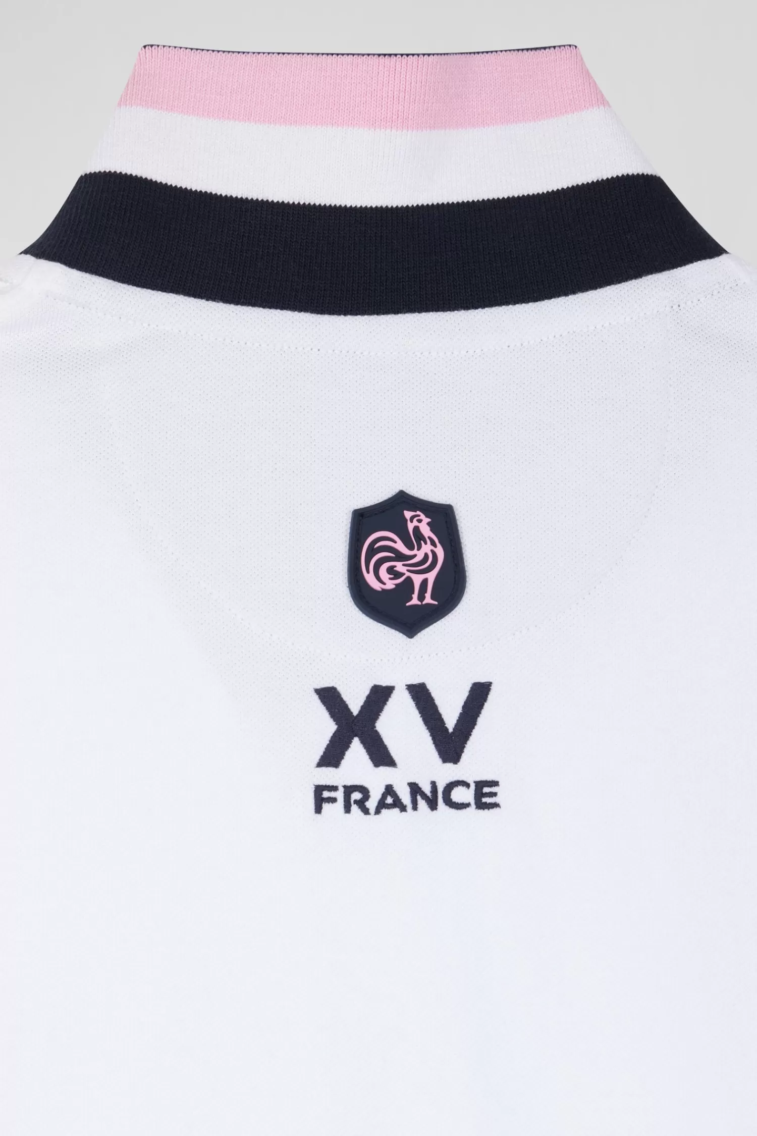 regular_white_longsleeved_cotton_piqu_polo_shirt_with_xv_de_france_embroidery_8.webp Eden Park Regular white long-sleeved cotton piqué polo shirt with XV de France embroidery< Polos