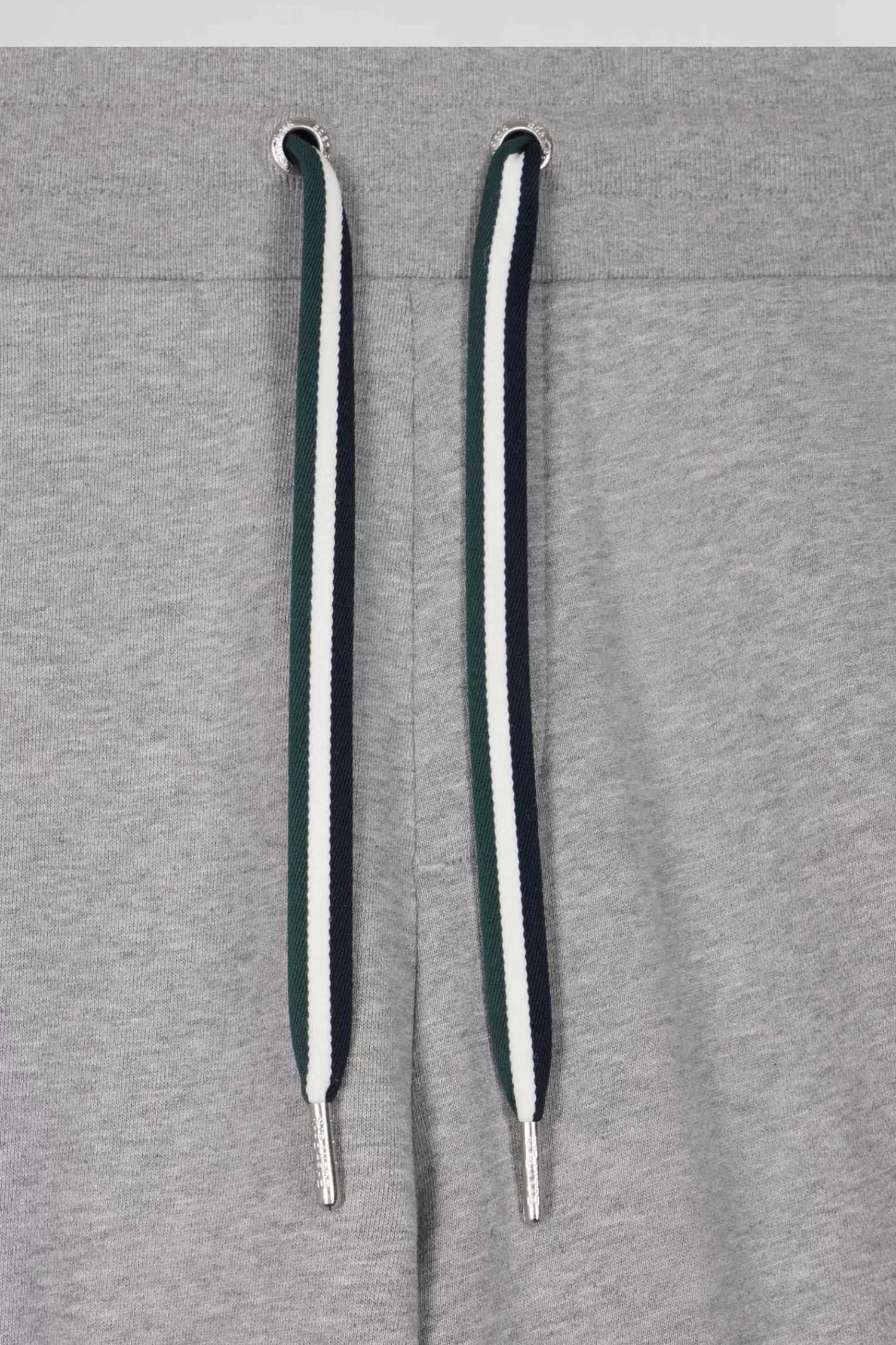 relax_grey_brushed_fleece_jogging_bottoms_7.webp Eden Park Relax grey brushed fleece jogging bottoms< Pants