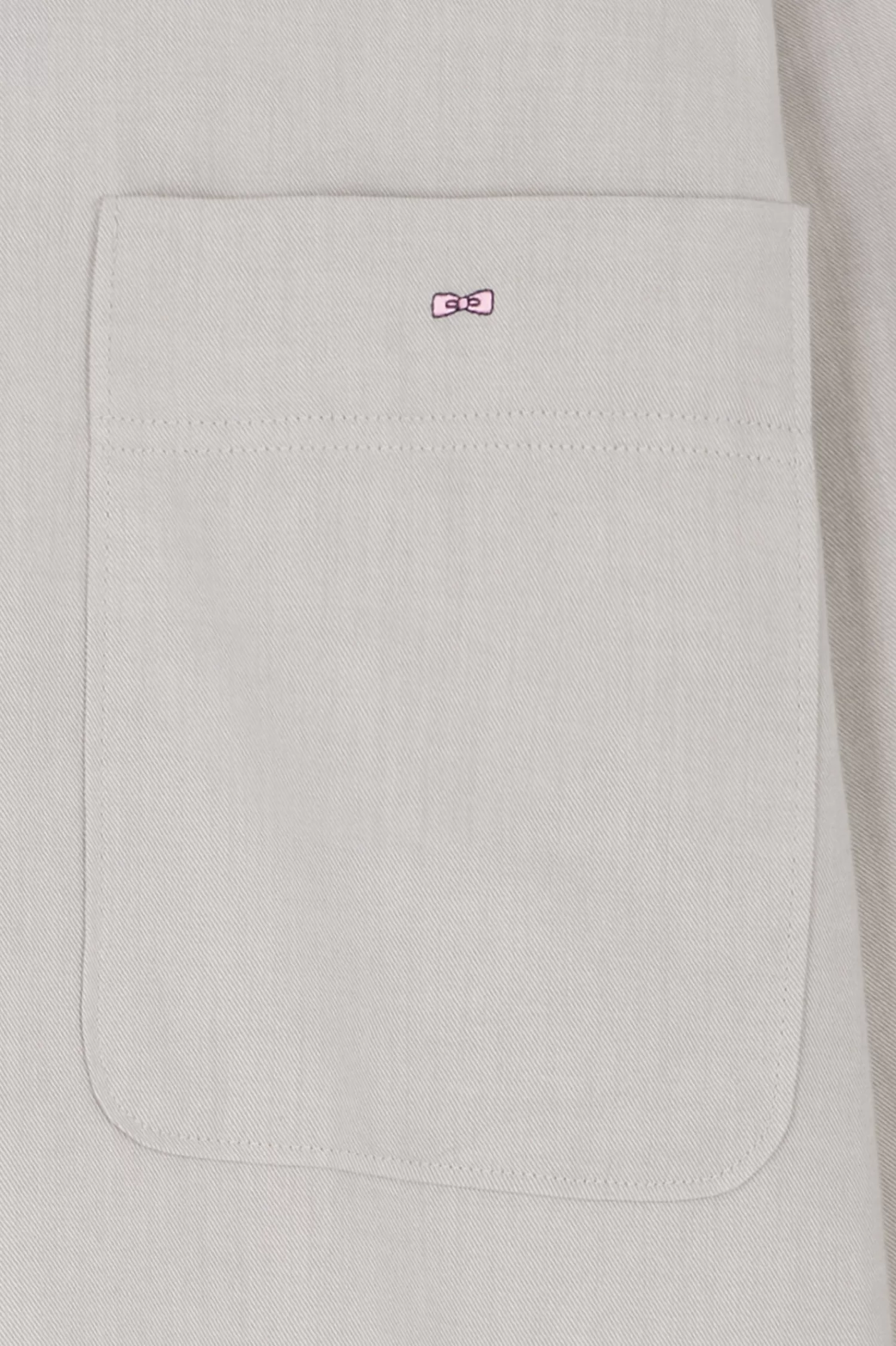 relax_grey_checked_cotton_shirt_with_patch_pockets_7.webp Eden Park Relax grey checked cotton shirt with patch pockets<Women Shirts | Shirts