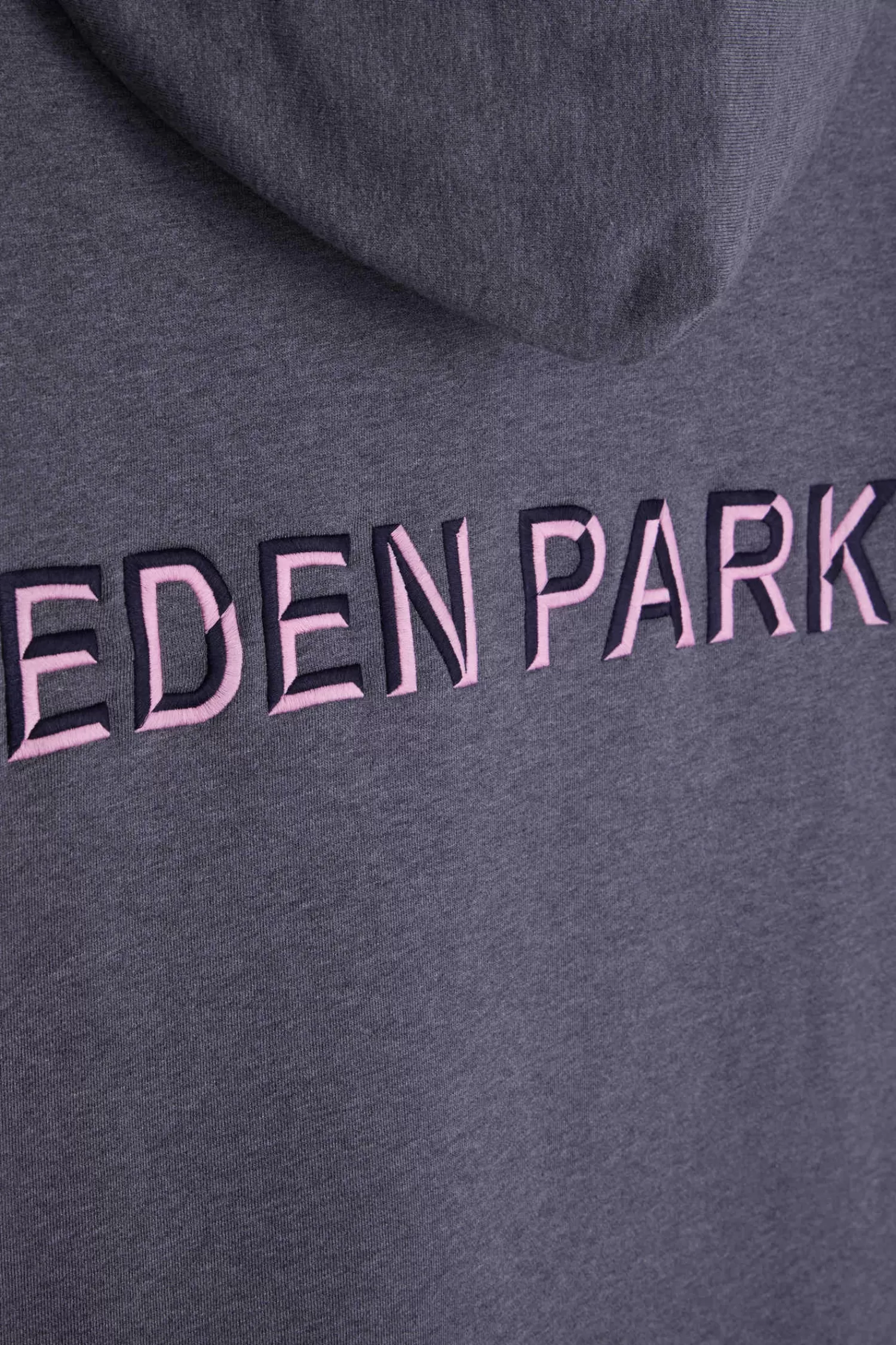 relaxed_grey_cotton_hoodie_8.webp Eden Park Relaxed grey cotton hoodie< Sweatshirts