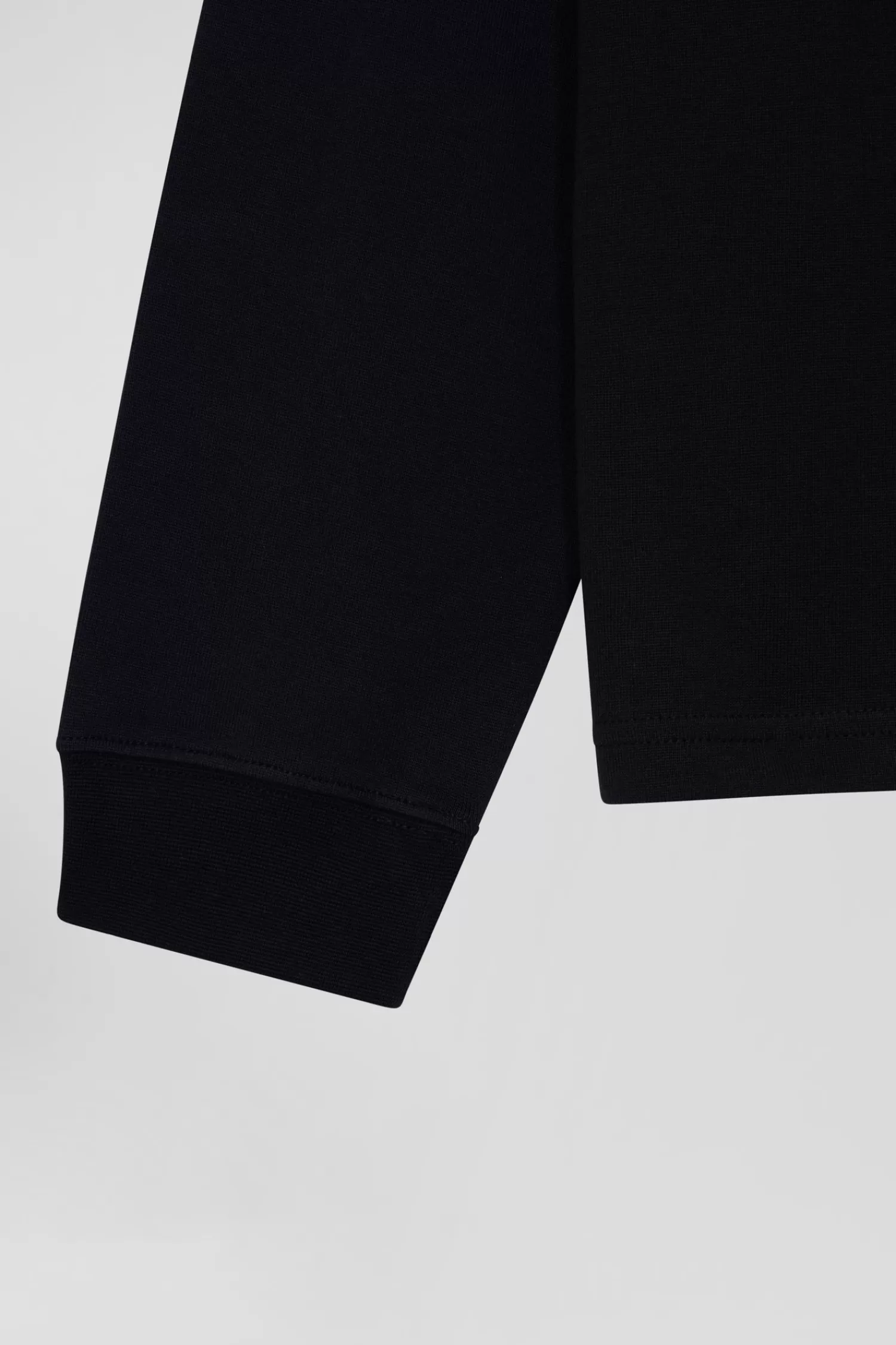 relaxed_navy_blue_longsleeved_cotton_rugby_shirt_3.webp Eden Park Relaxed navy blue long-sleeved cotton rugby shirt< Rugby Shirts