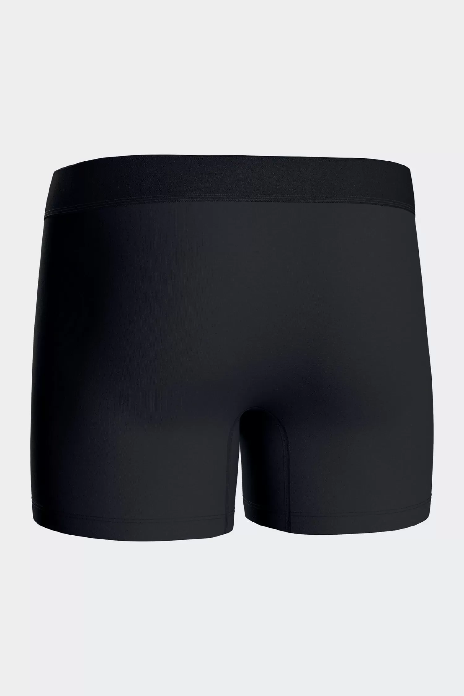 set_of__dark_blue_stretch_cotton_boxers_with_graphic_micro_patterns_2.webp Eden Park Set of 2 dark blue stretch cotton boxers with graphic micro patterns< Underwear