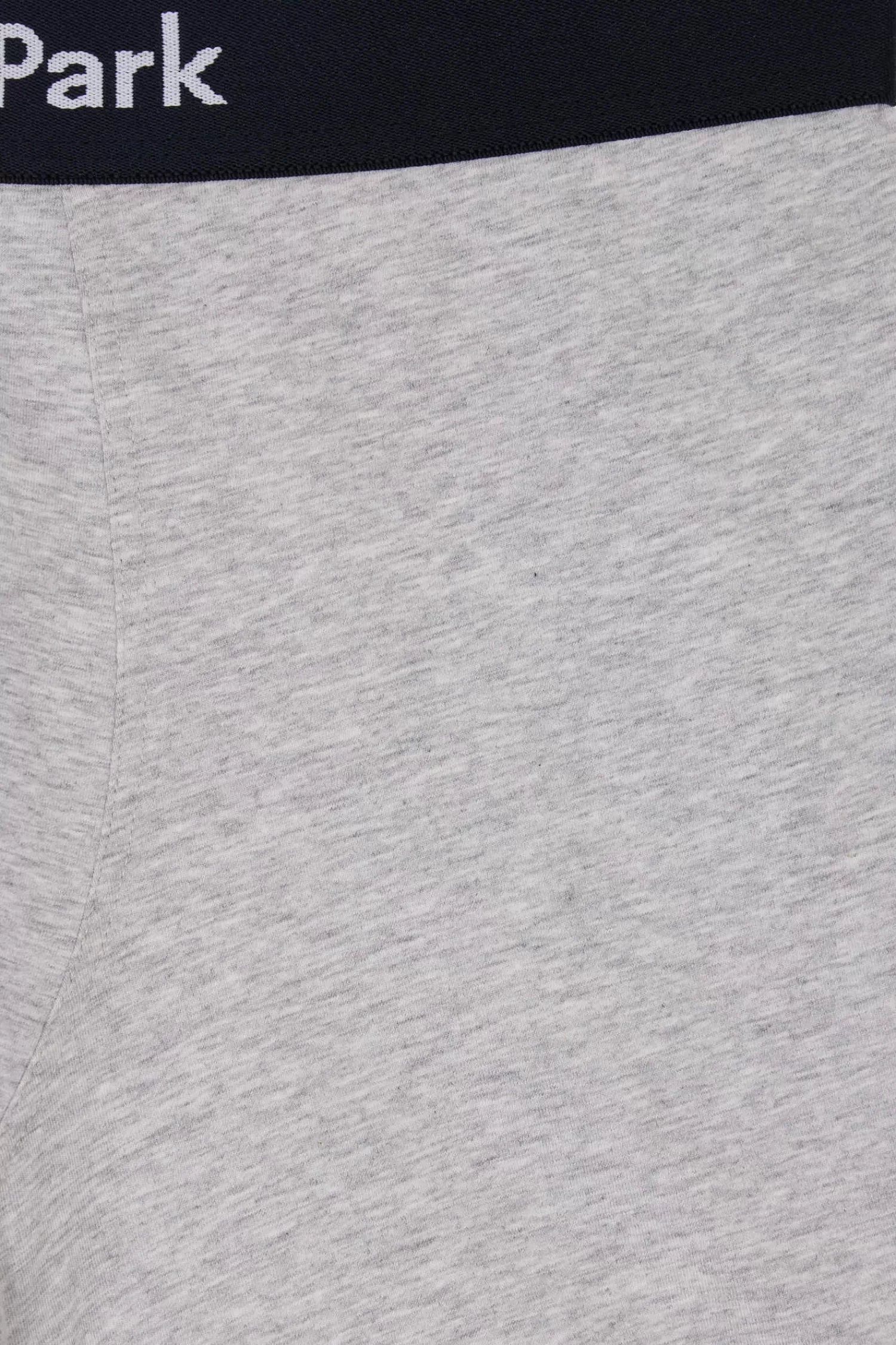 set_of__navy_blue_and_grey_stretch_cotton_boxers_7.webp Eden Park Set of 2 navy blue and grey stretch cotton boxers< Underwear