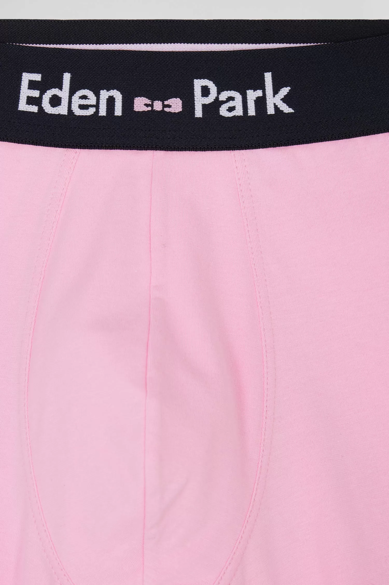 set_of__navy_blue_and_pink_stretch_cotton_boxers_6.webp Eden Park Set of 2 navy blue and pink stretch cotton boxers< Underwear