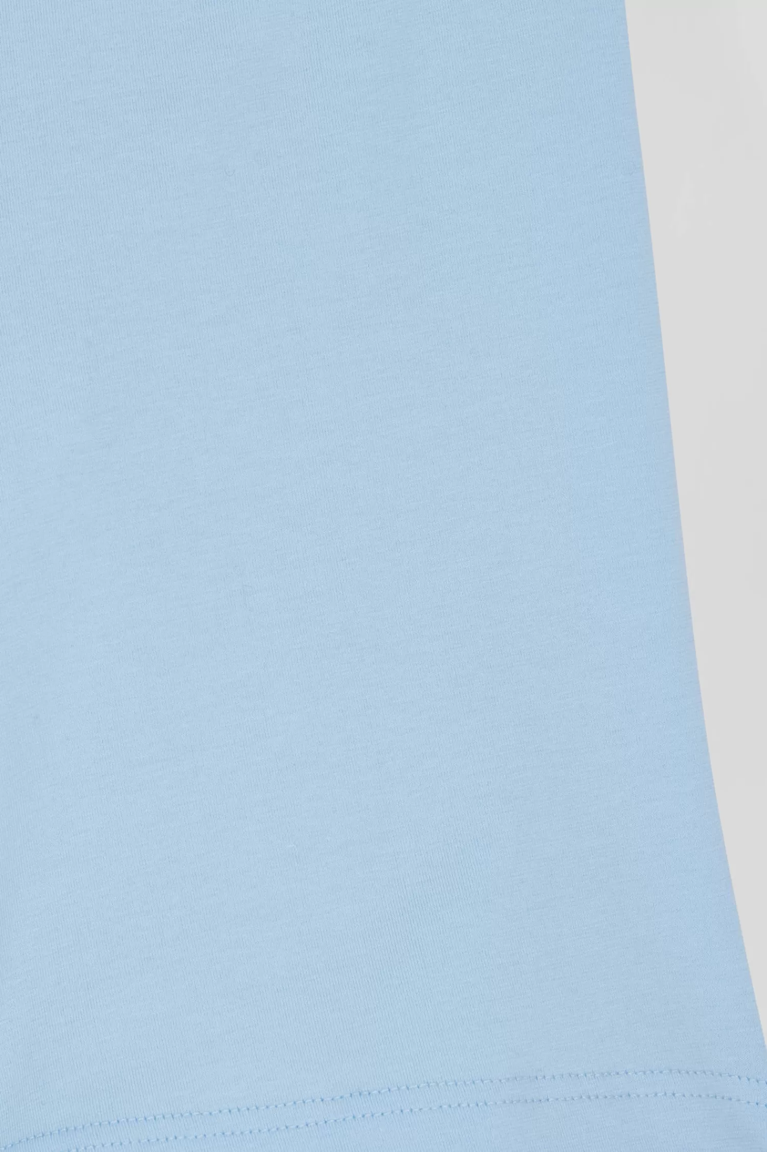 set_of__navy_blue_and_sky_blue_stretch_cotton_boxers_7.webp Eden Park Set of 2 navy blue and sky blue stretch cotton boxers< Underwear