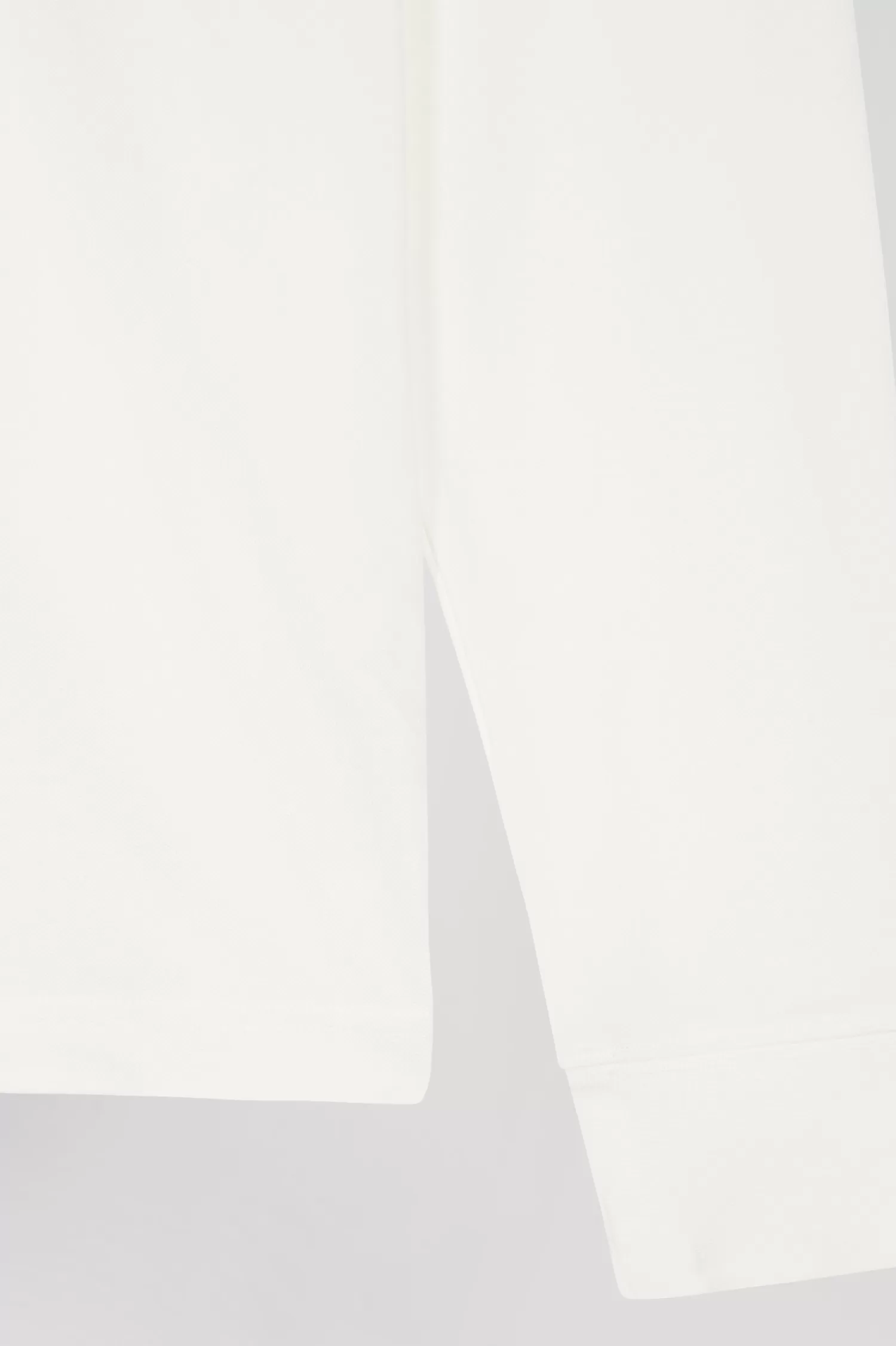 slim_ecru_longsleeved_cotton_piqu_polo_shirt_7.webp Eden Park Slim ecru long-sleeved cotton piqué polo shirt< Polos