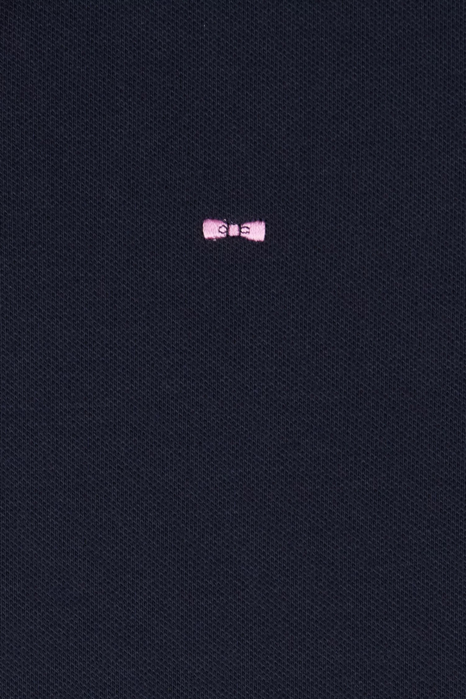 slim_navy_blue_longsleeved_cotton_piqu_polo_shirt_7.webp Eden Park Slim navy blue long-sleeved cotton piqué polo shirt< Polos