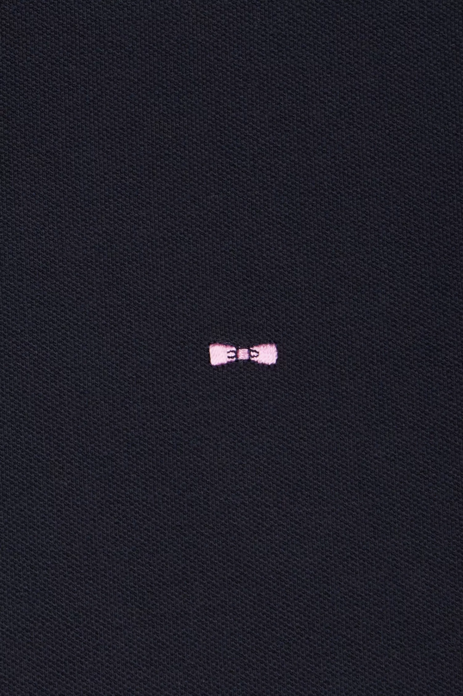 slim_navy_blue_shortsleeved_cotton_piqu_polo_shirt_8.webp Eden Park Slim navy blue short-sleeved cotton piqué polo shirt< Polos